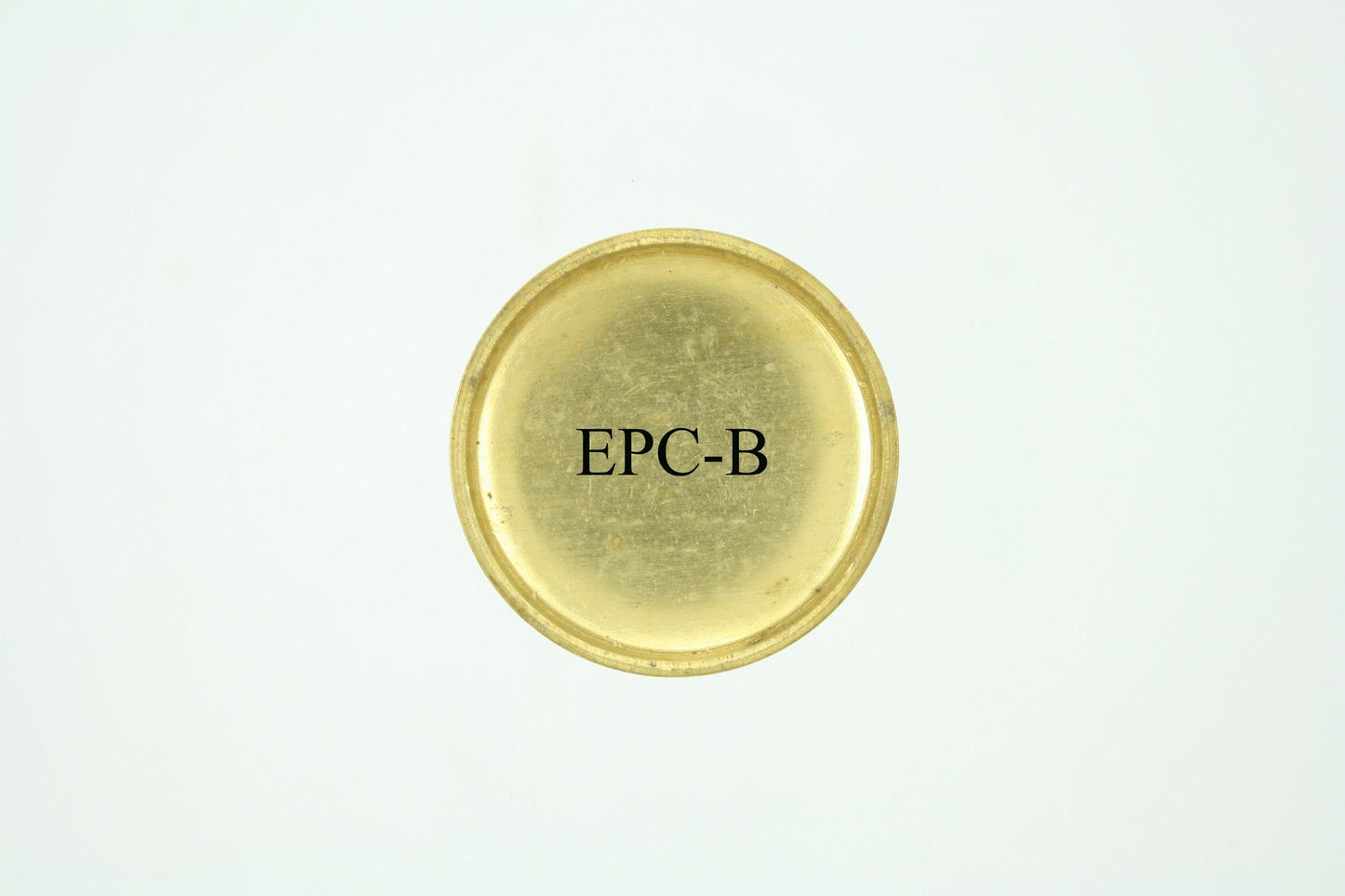 Pioneer Cable EPC-212-B-100