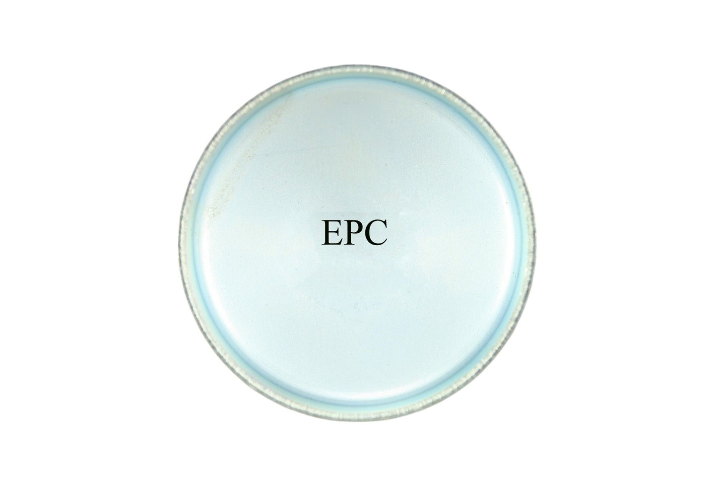 Pioneer Cable EPC-41-25