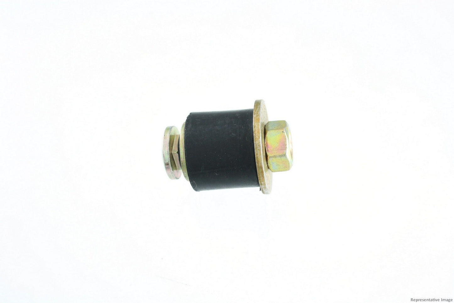 Pioneer Cable EPS-110-25