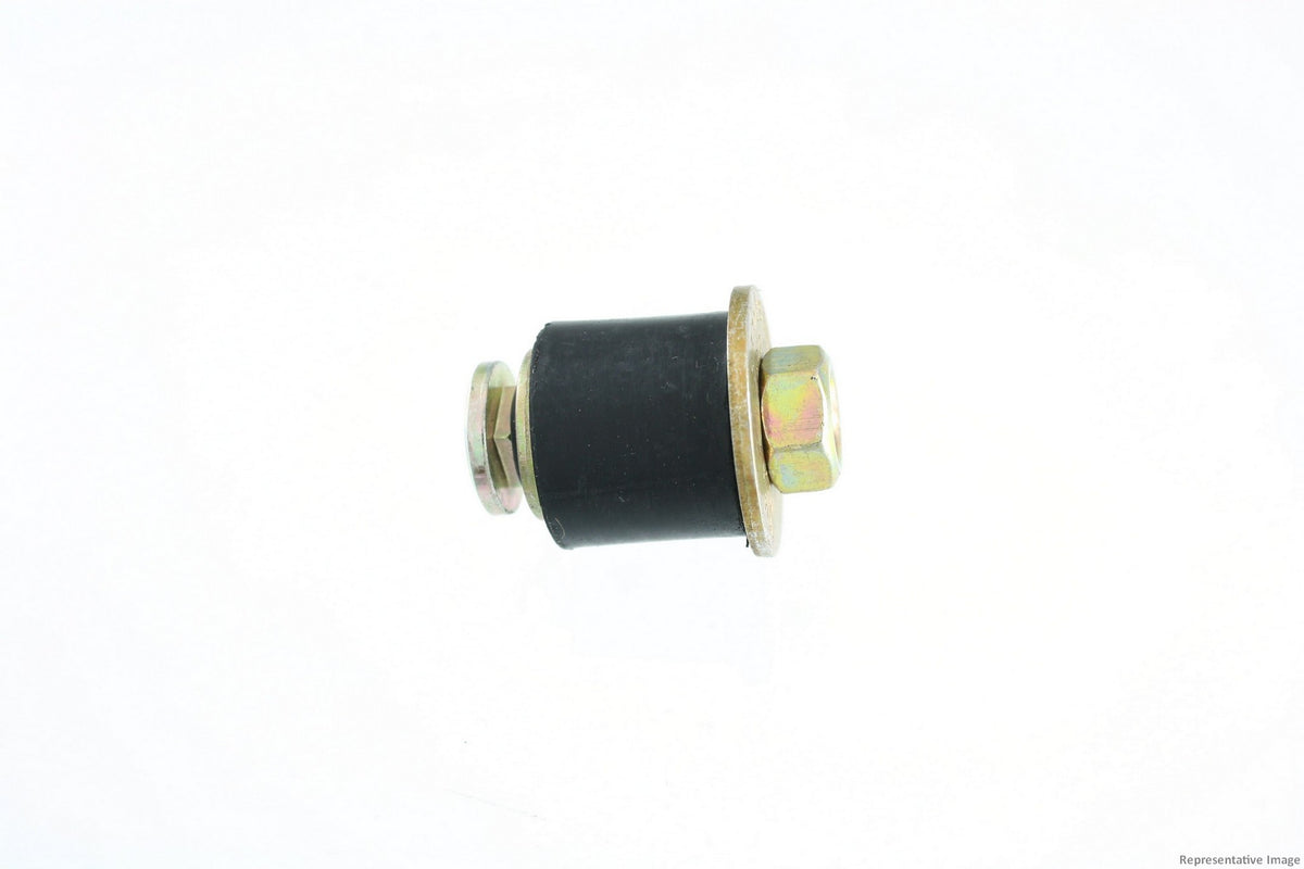Pioneer Cable EPS-110-25