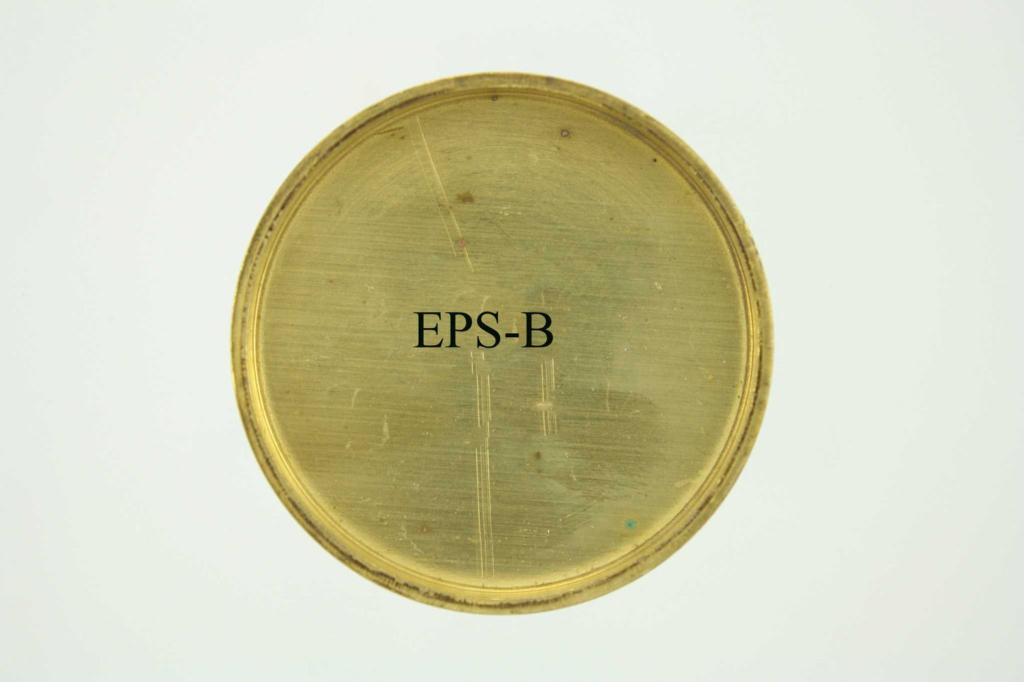 Pioneer Cable EPS-170-B-10