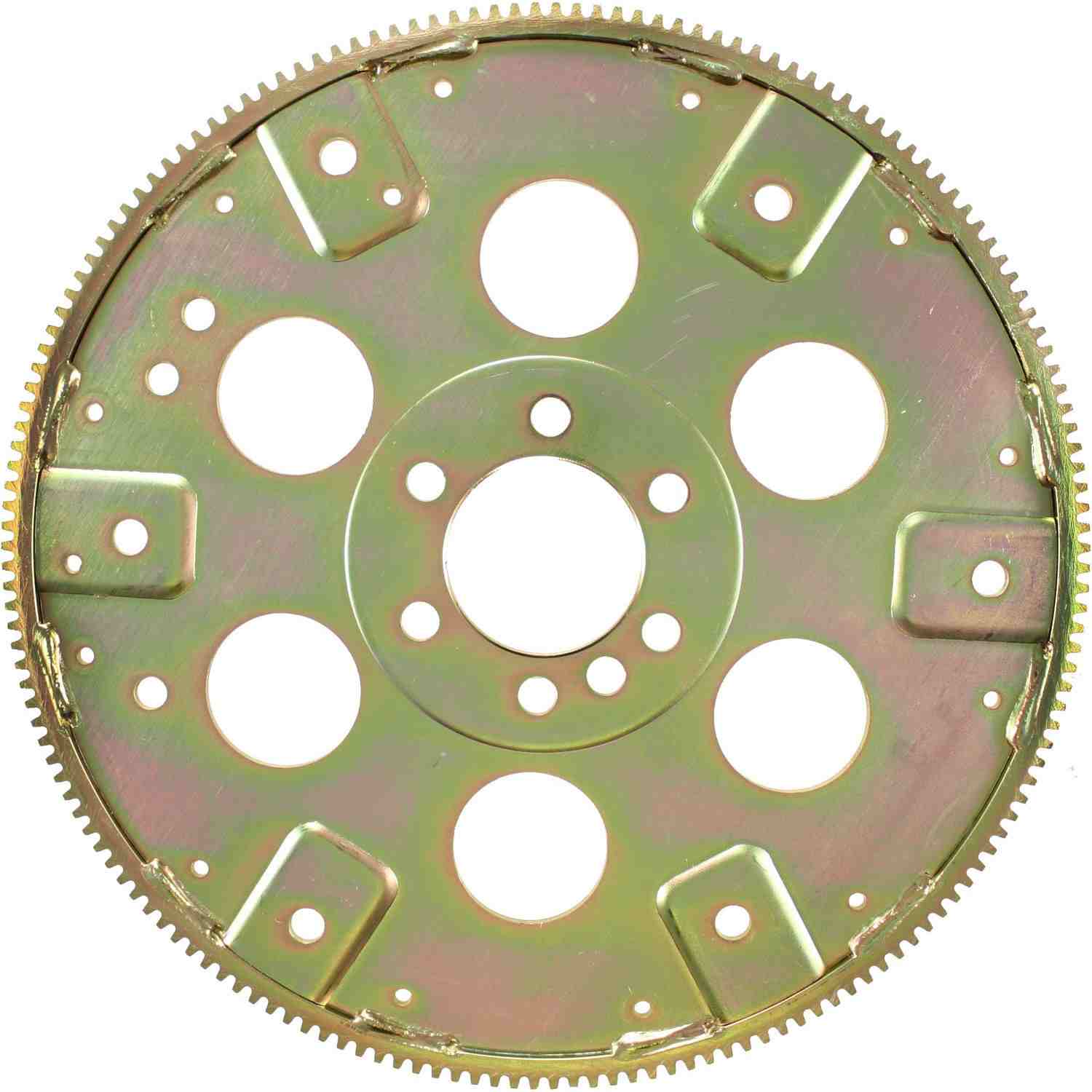 Pioneer Automotive Industries Automatic Transmission Flexplate FRA-100HD