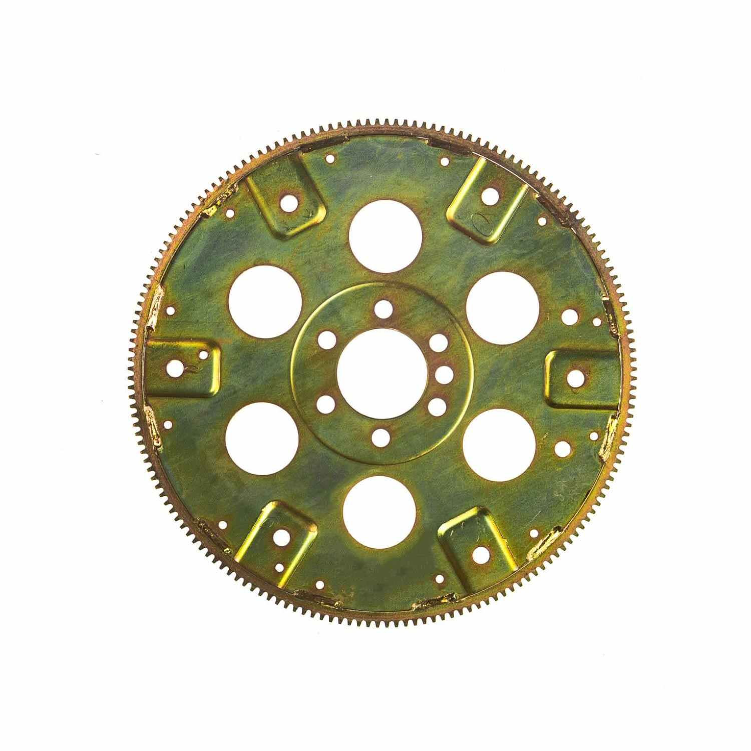 Pioneer Automotive Industries Automatic Transmission Flexplate FRA-100HD