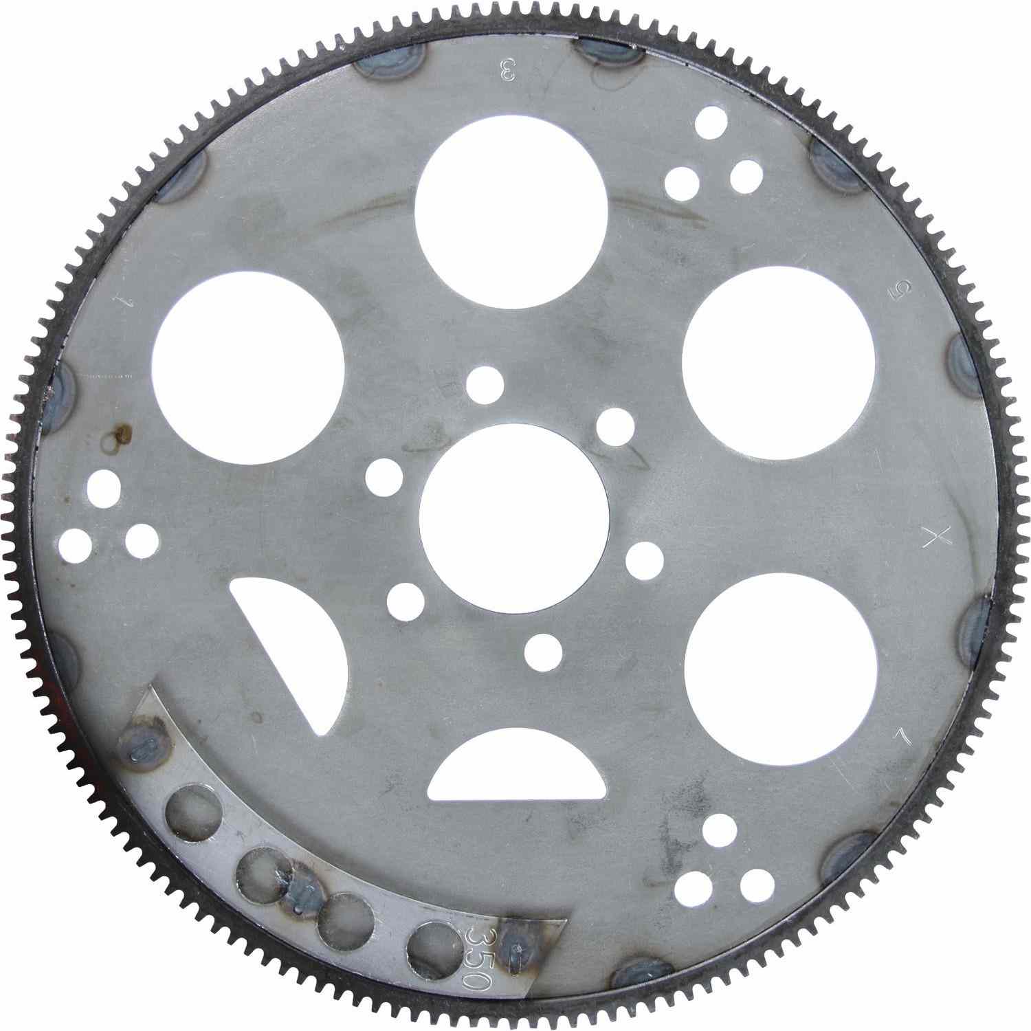 Pioneer Automotive Industries Automatic Transmission Flexplate FRA-101