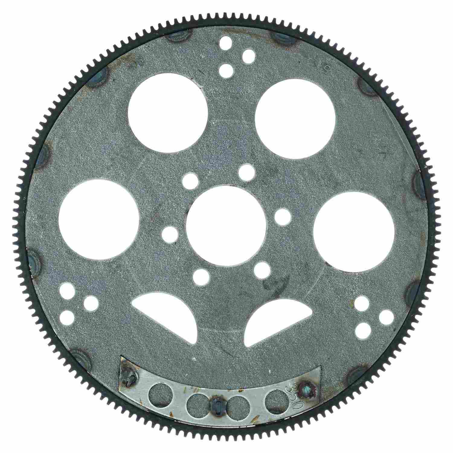 Pioneer Automotive Industries Automatic Transmission Flexplate FRA-101