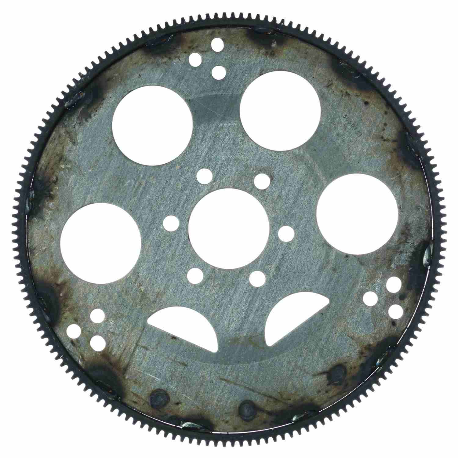 Pioneer Automotive Industries Automatic Transmission Flexplate FRA-101