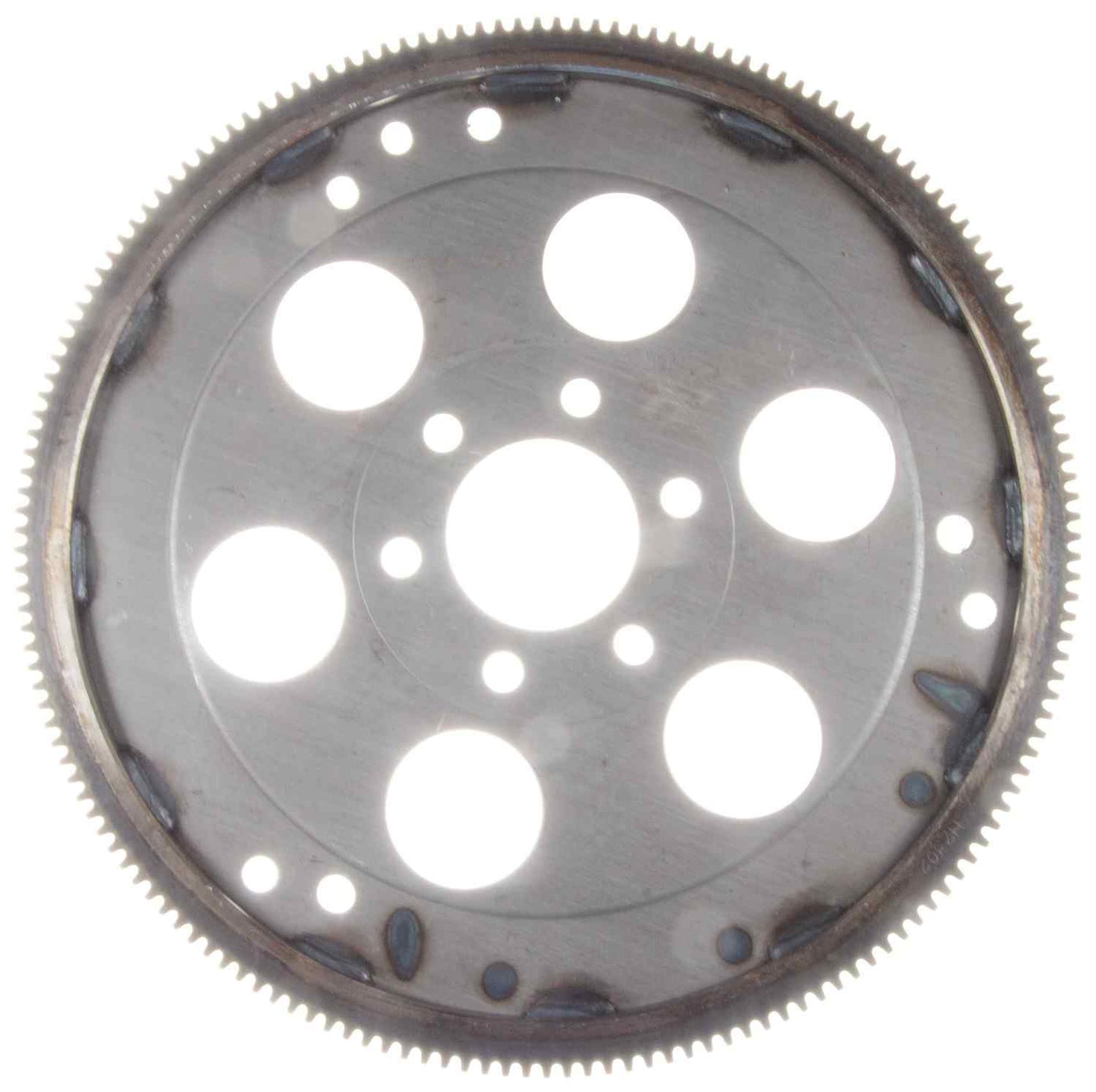 Pioneer Automotive Industries Automatic Transmission Flexplate FRA-102
