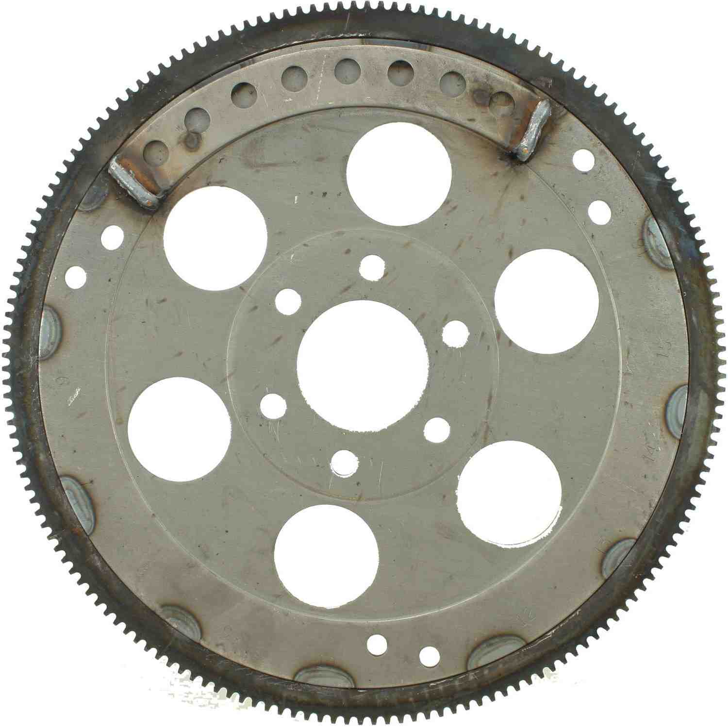 Pioneer Automotive Industries Automatic Transmission Flexplate FRA-102