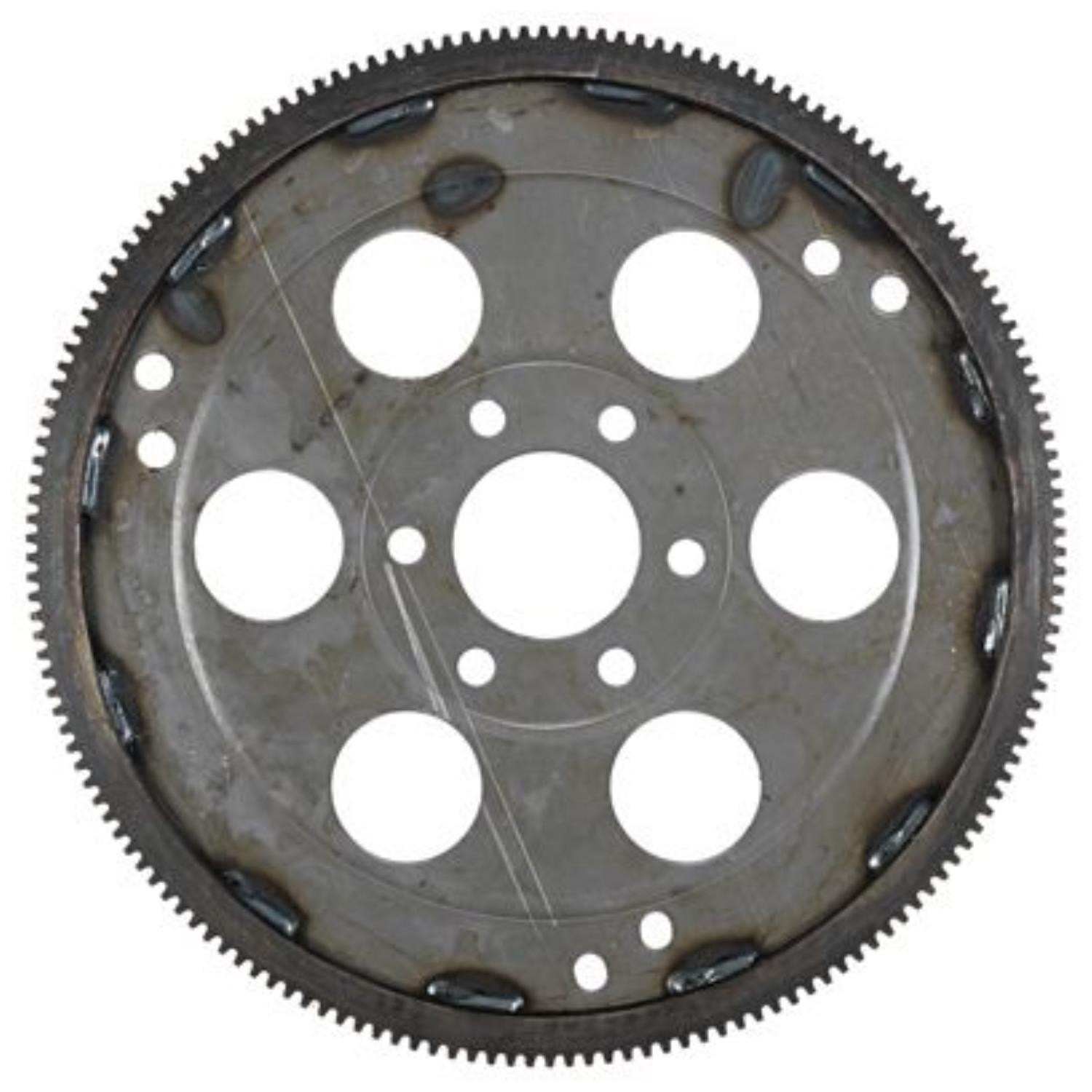 Pioneer Automotive Industries Automatic Transmission Flexplate FRA-102