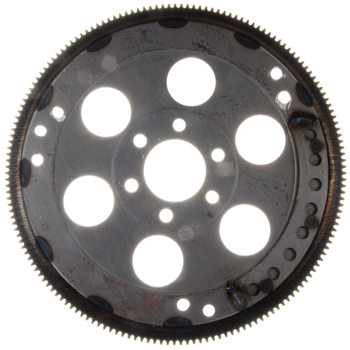 Pioneer Automotive Industries Automatic Transmission Flexplate FRA-102