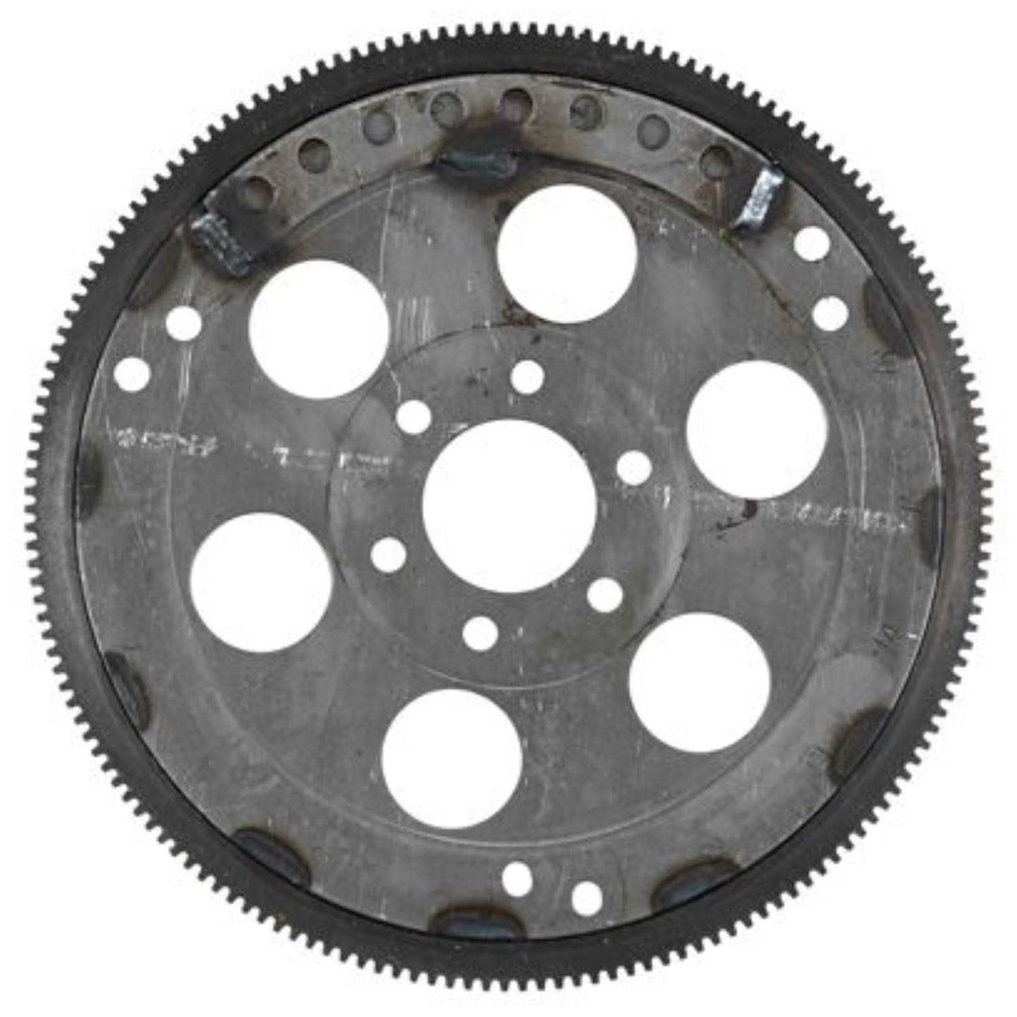 Pioneer Automotive Industries Automatic Transmission Flexplate FRA-102