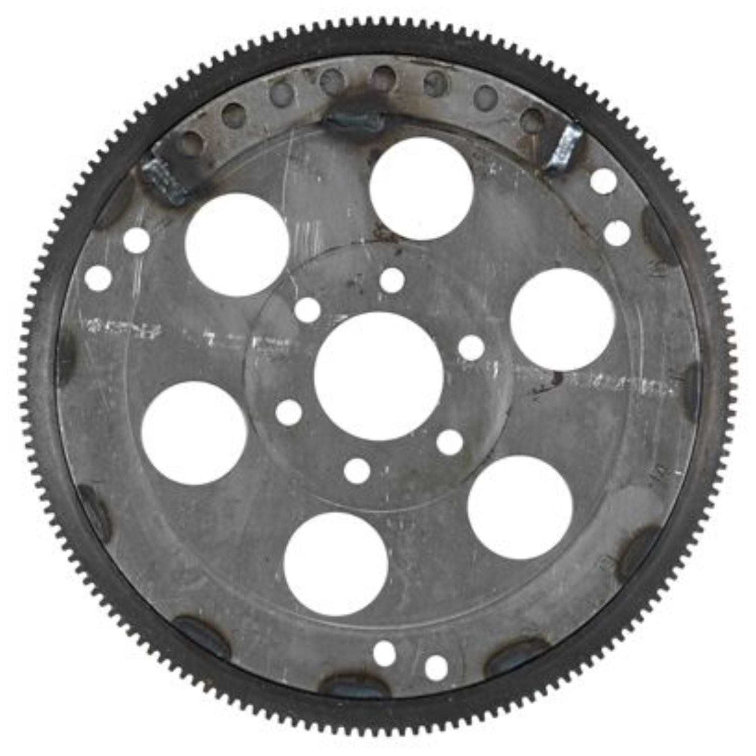 Pioneer Automotive Industries Automatic Transmission Flexplate FRA-102