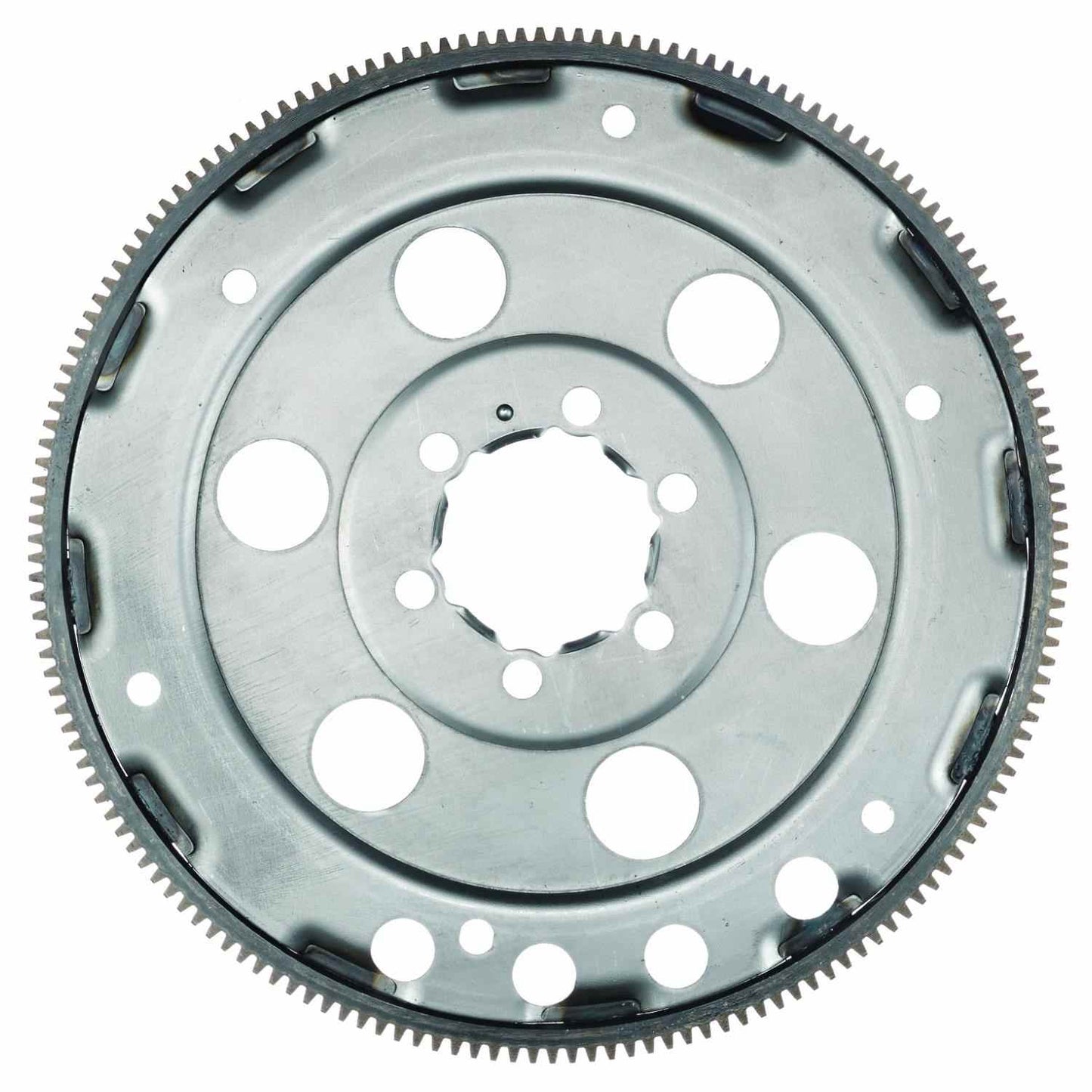 Pioneer Automotive Industries Automatic Transmission Flexplate FRA-103