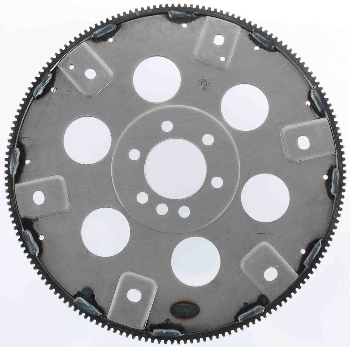 Pioneer Automotive Industries Automatic Transmission Flexplate FRA-104