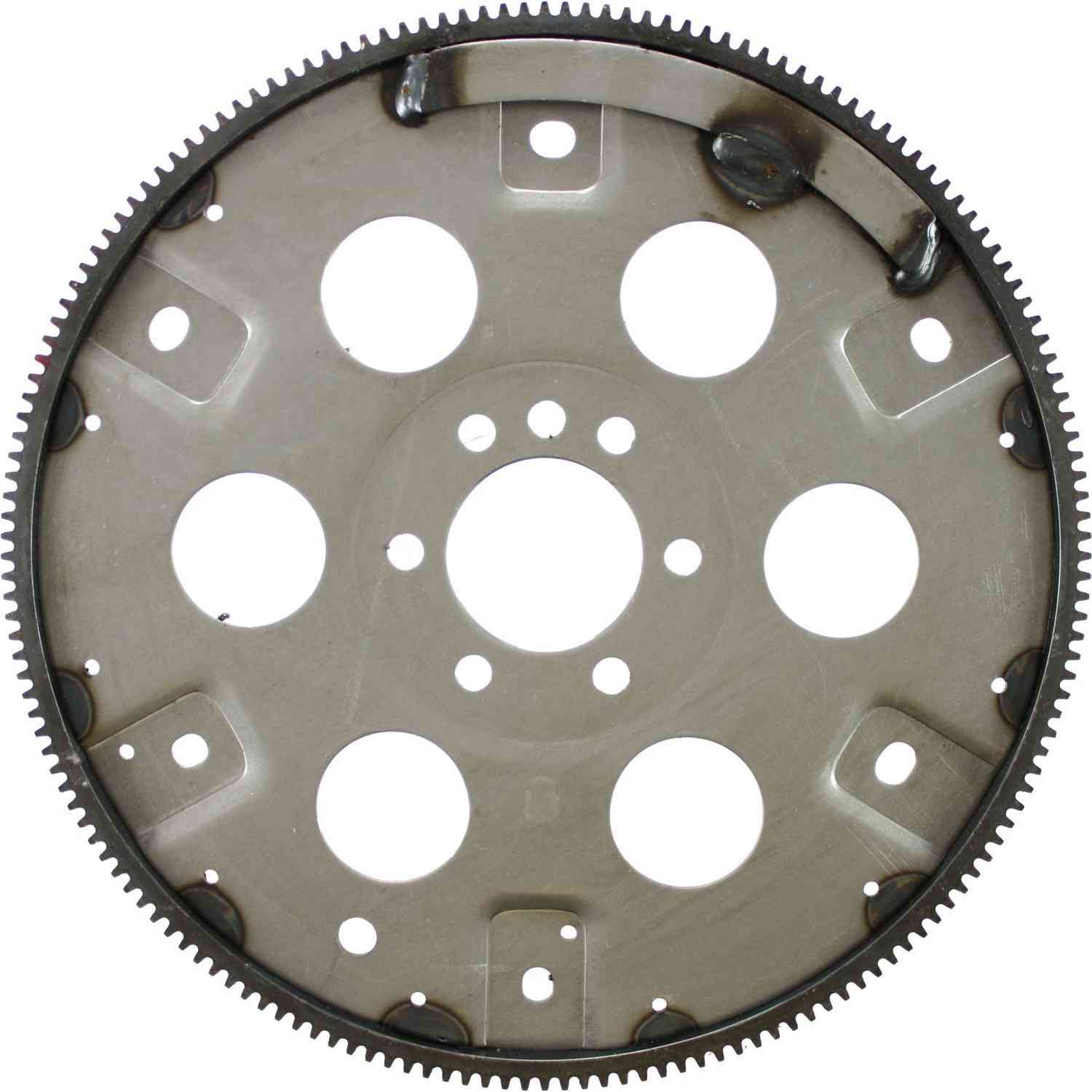 Pioneer Automotive Industries Automatic Transmission Flexplate FRA-104