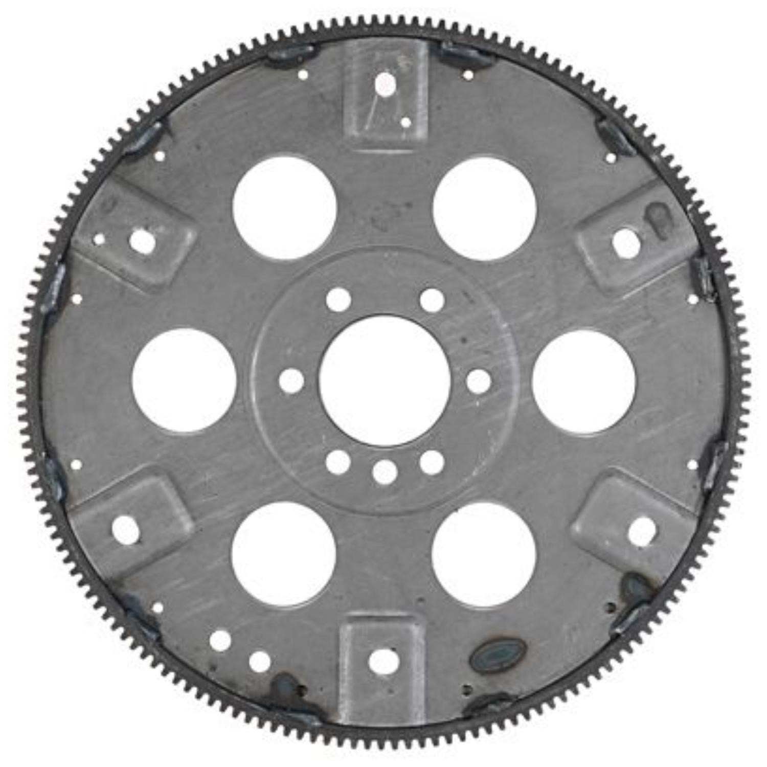 Pioneer Automotive Industries Automatic Transmission Flexplate FRA-104