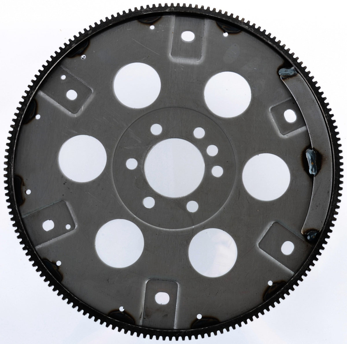 Pioneer Automotive Industries Automatic Transmission Flexplate FRA-104