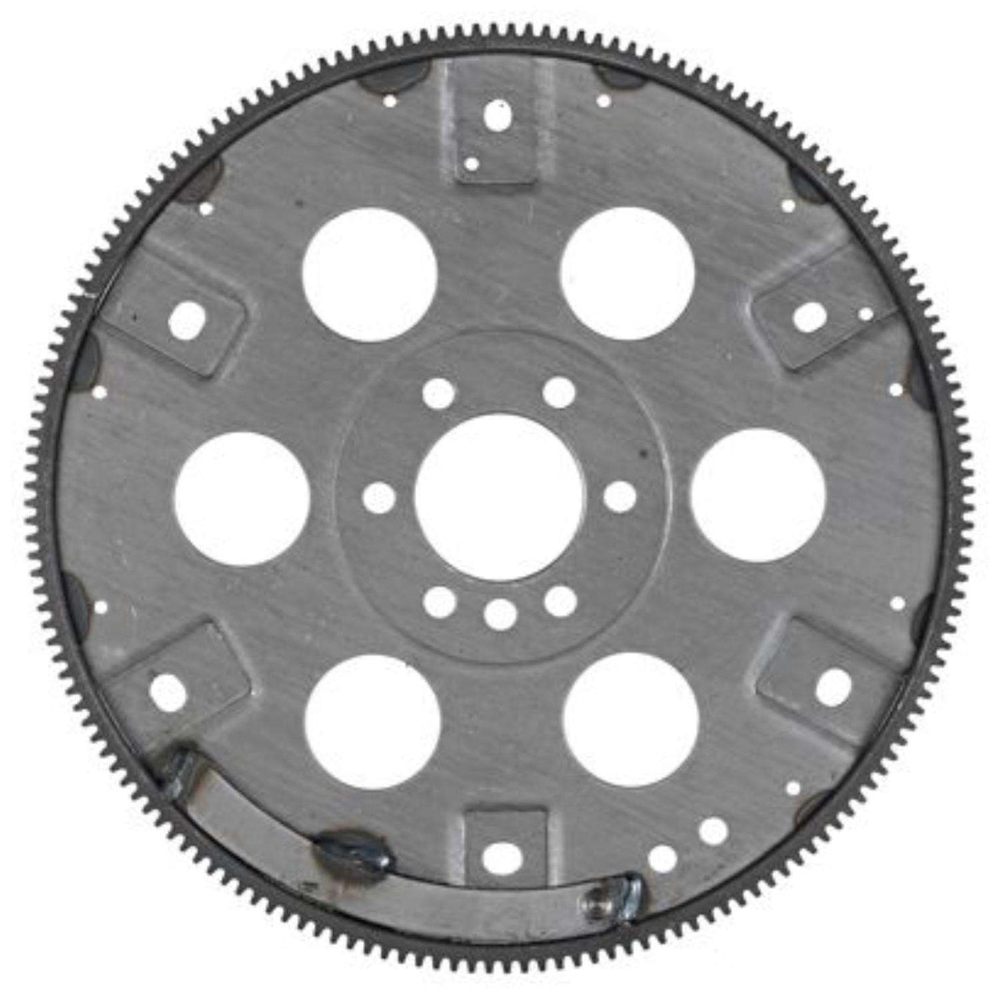 Pioneer Automotive Industries Automatic Transmission Flexplate FRA-104