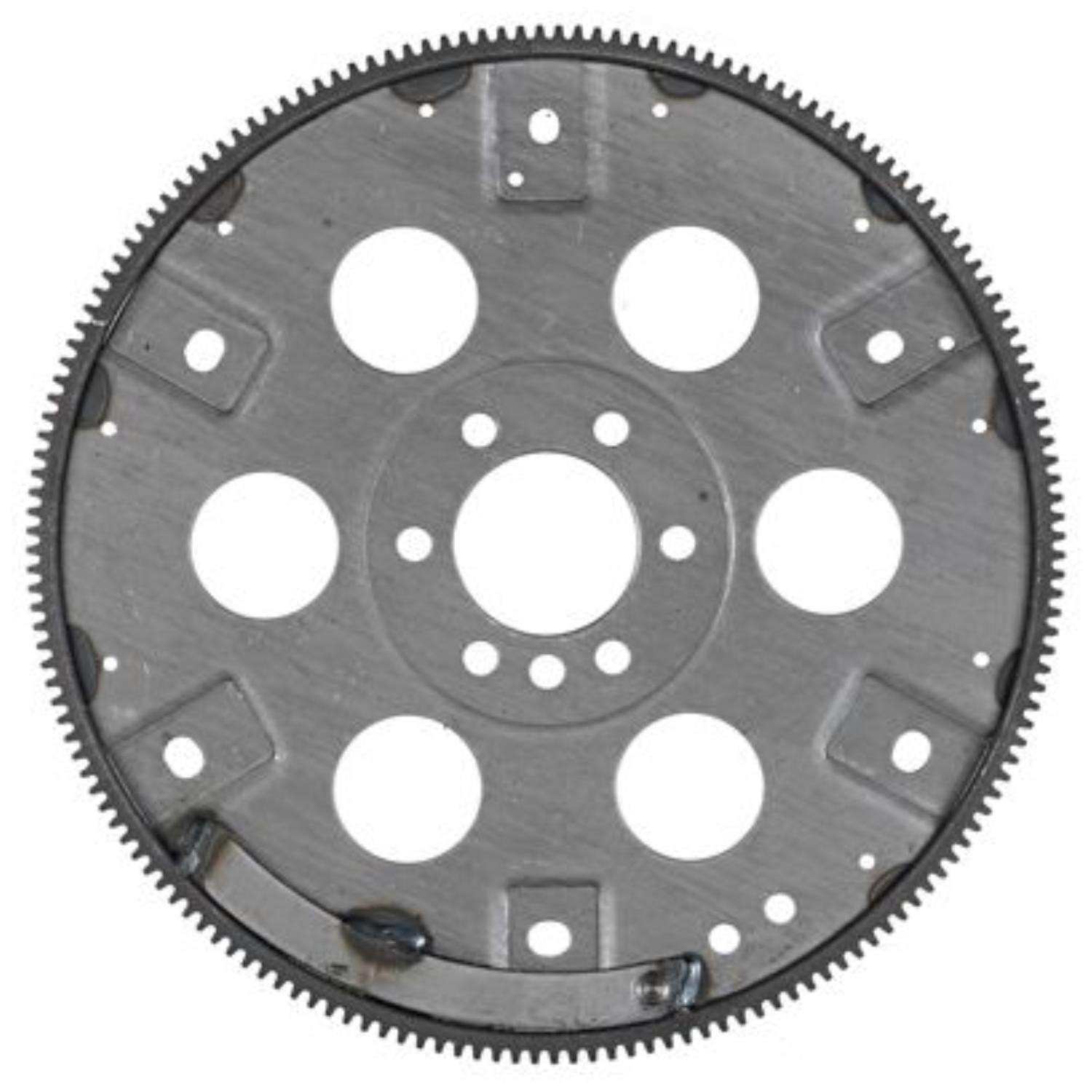 Pioneer Automotive Industries Automatic Transmission Flexplate FRA-104