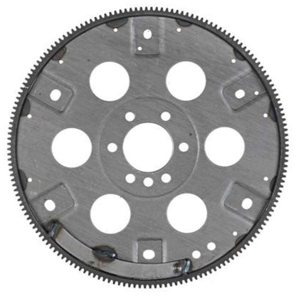 Pioneer Automotive Industries Automatic Transmission Flexplate FRA-104