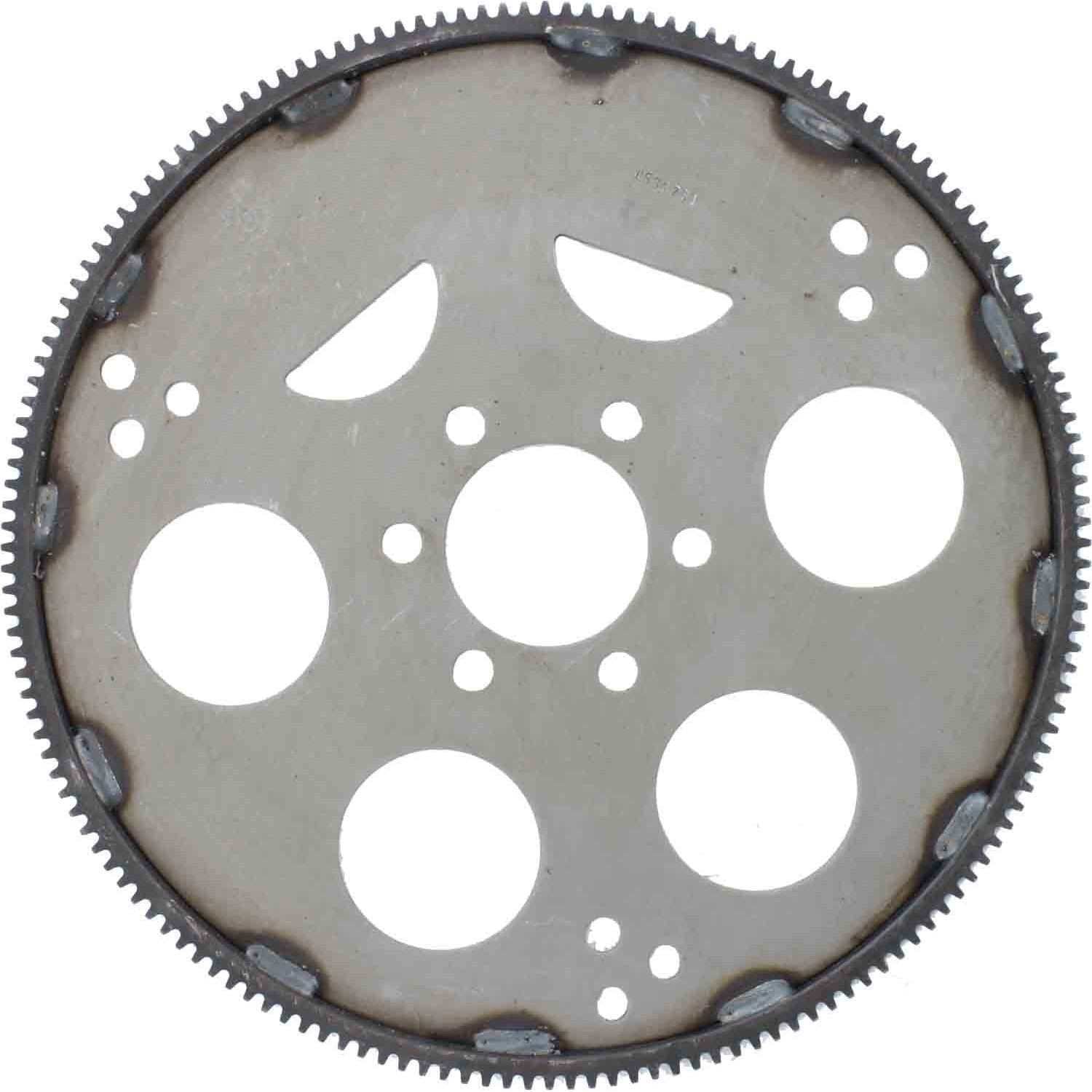 Pioneer Automotive Industries Automatic Transmission Flexplate FRA-105