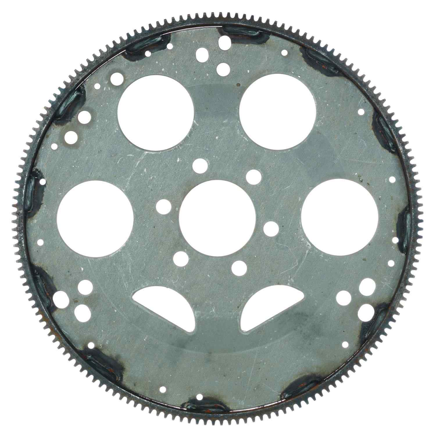 Pioneer Automotive Industries Automatic Transmission Flexplate FRA-105