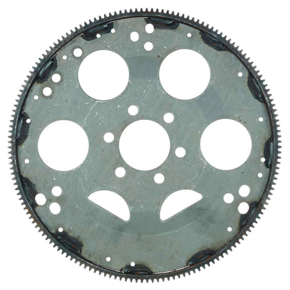 Pioneer Automotive Industries Automatic Transmission Flexplate FRA-105