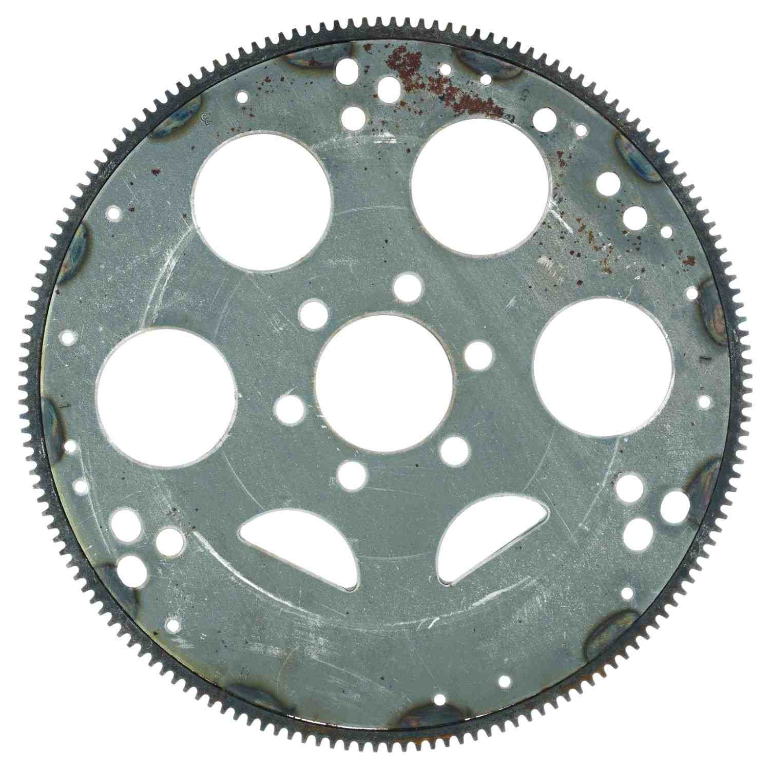 Pioneer Automotive Industries Automatic Transmission Flexplate FRA-105