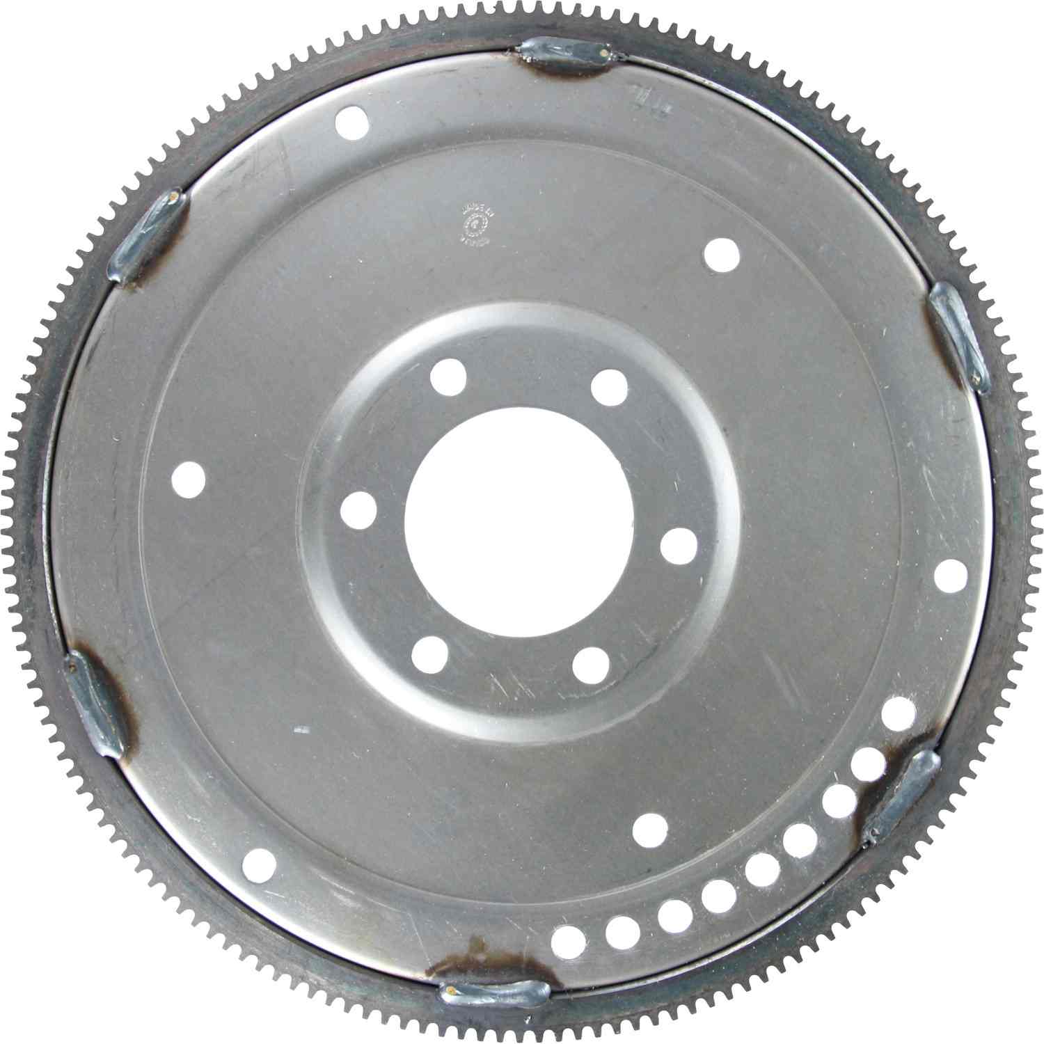 Pioneer Automotive Industries Automatic Transmission Flexplate FRA-106