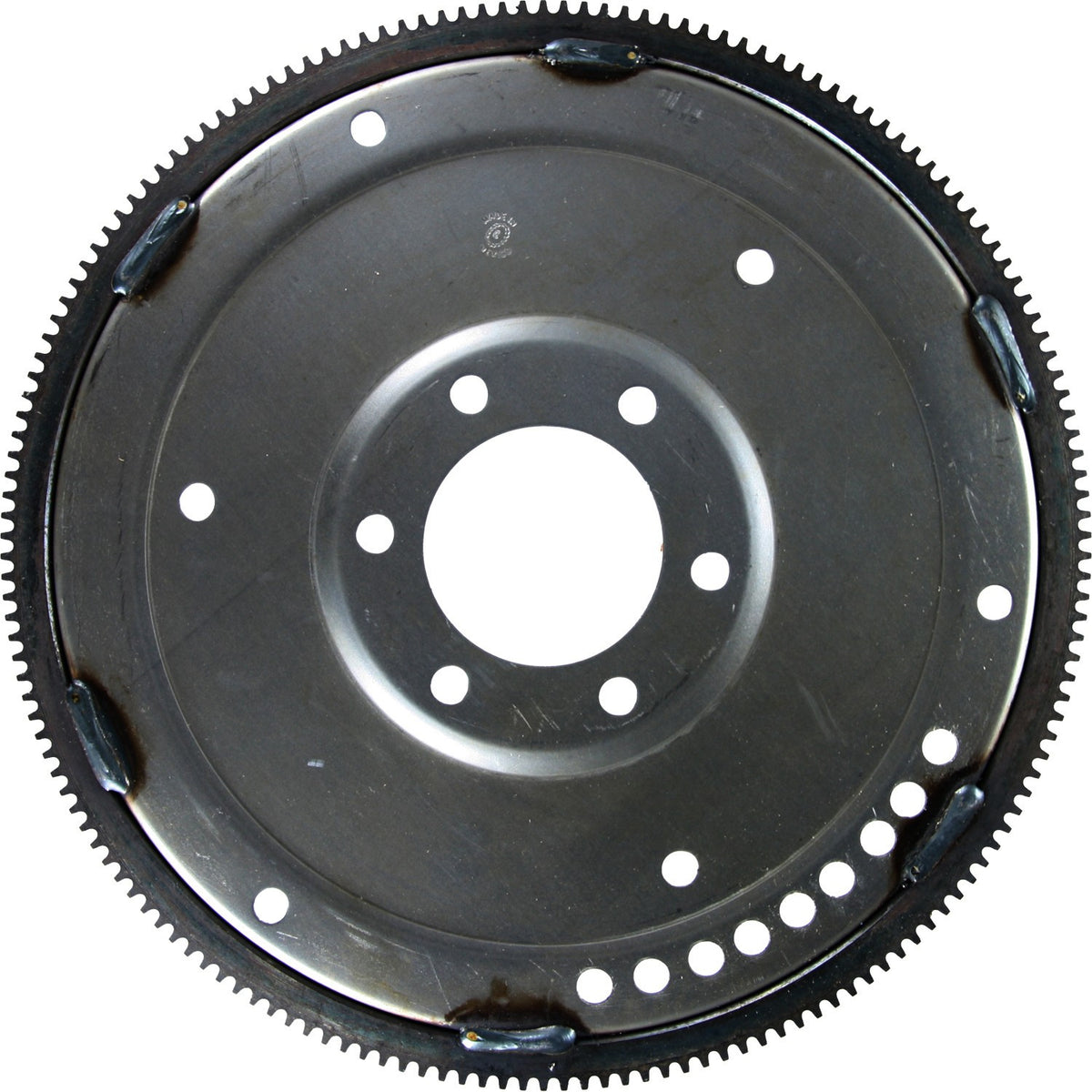 Pioneer Automotive Industries Automatic Transmission Flexplate FRA-106