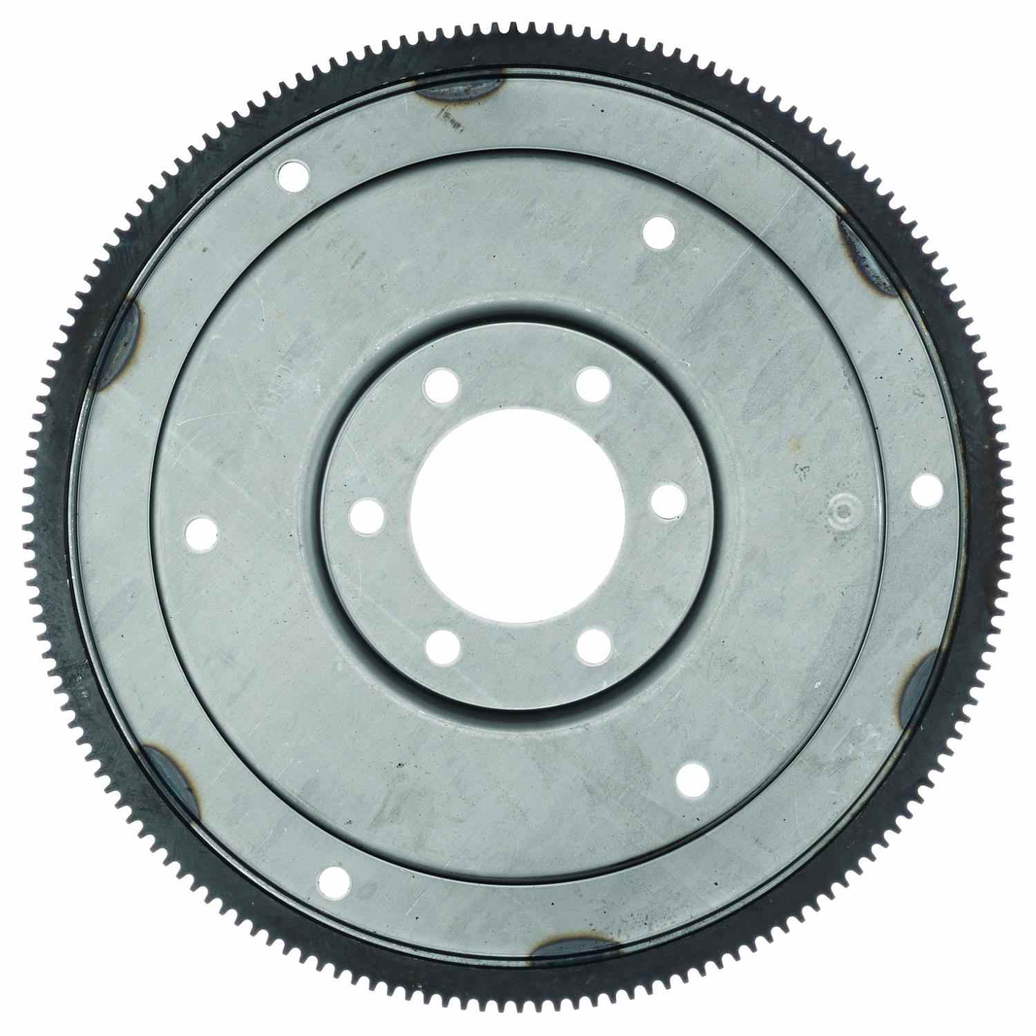 Pioneer Automotive Industries Automatic Transmission Flexplate FRA-106