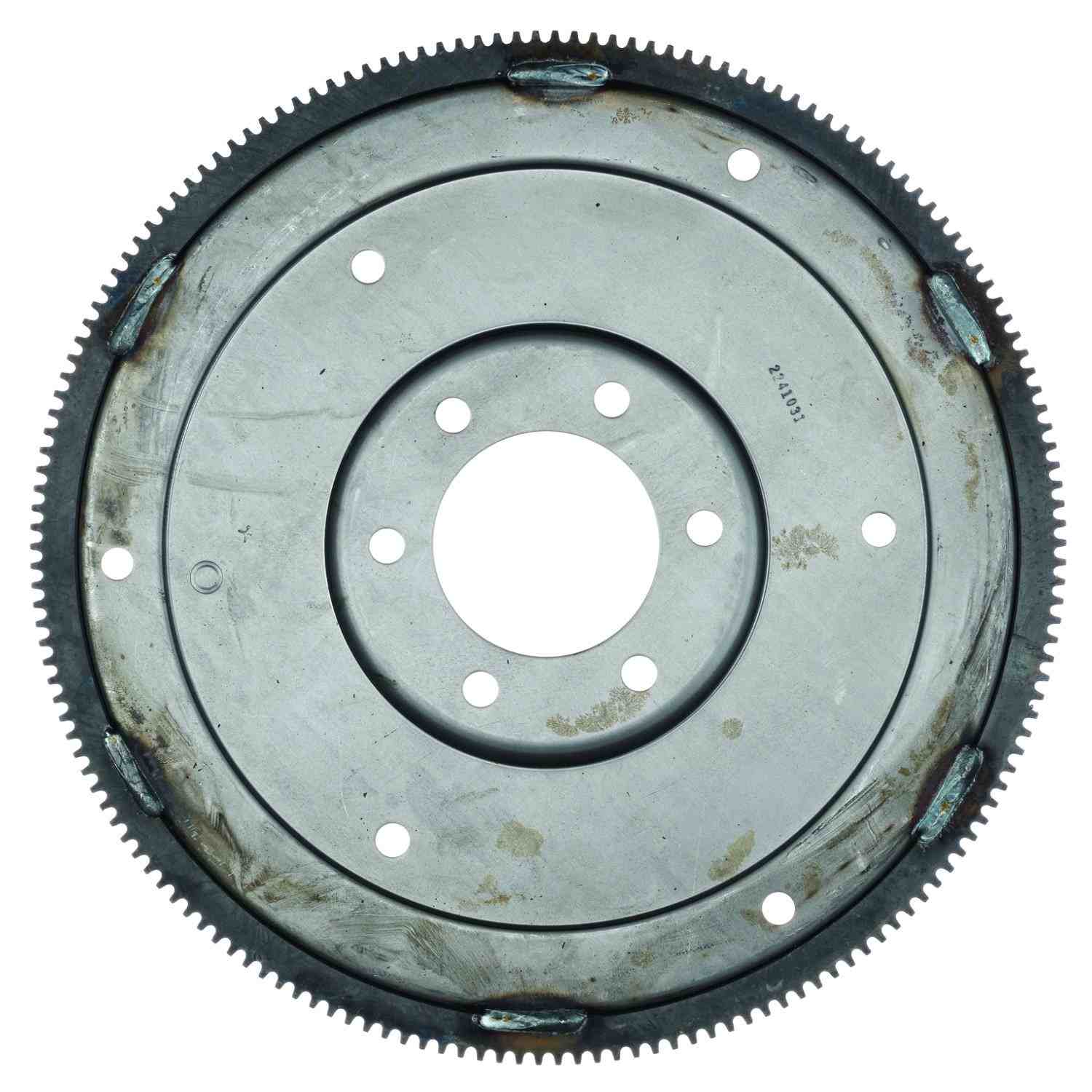 Pioneer Automotive Industries Automatic Transmission Flexplate FRA-106