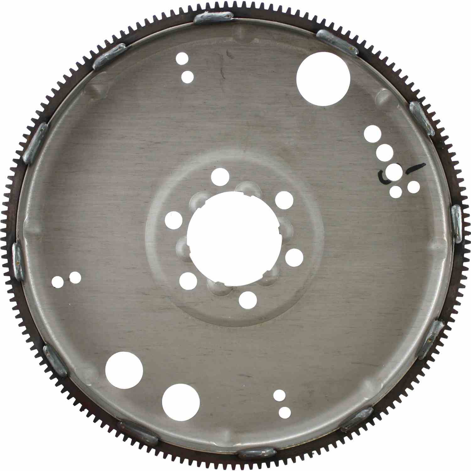 Pioneer Automotive Industries Automatic Transmission Flexplate FRA-108