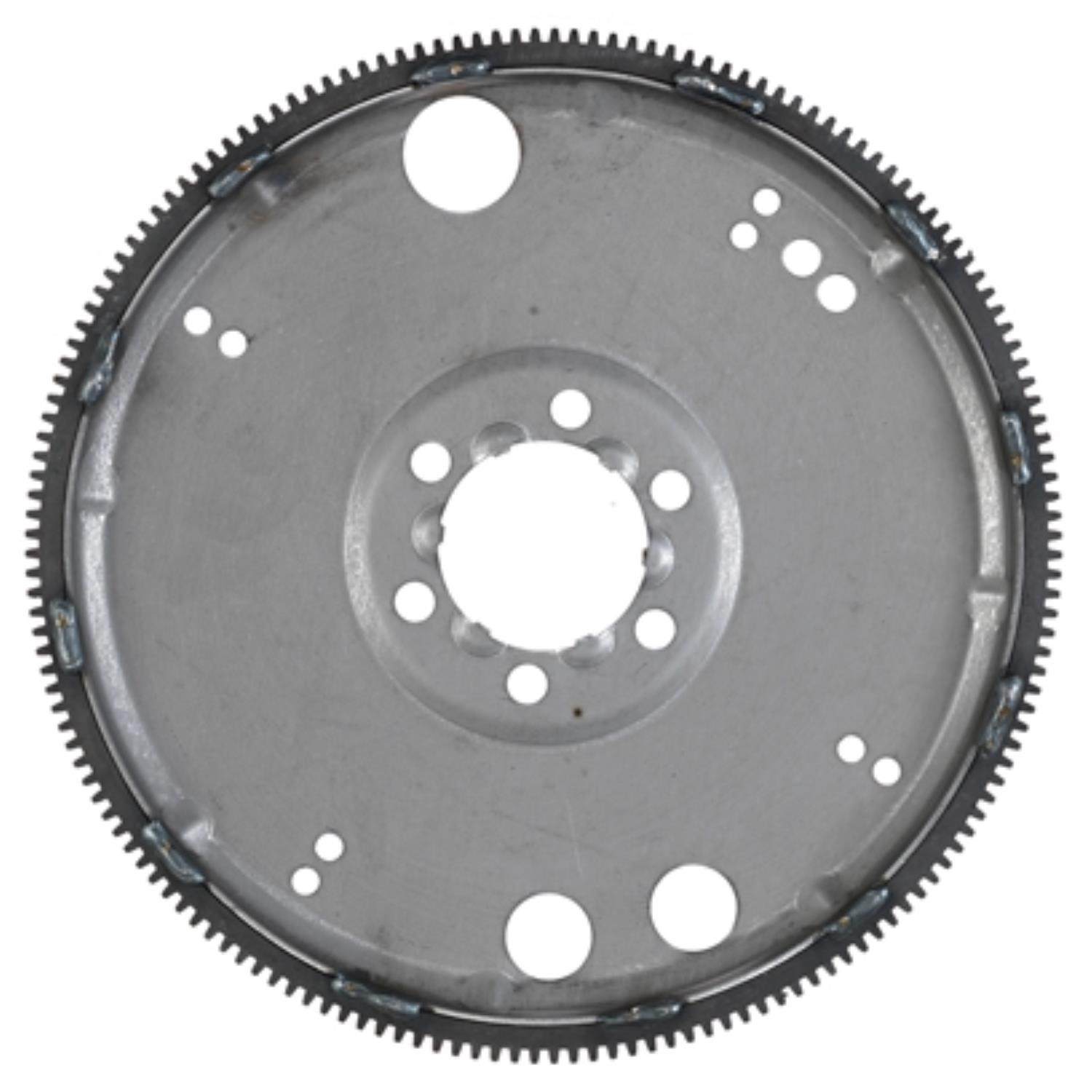 Pioneer Automotive Industries Automatic Transmission Flexplate FRA-108