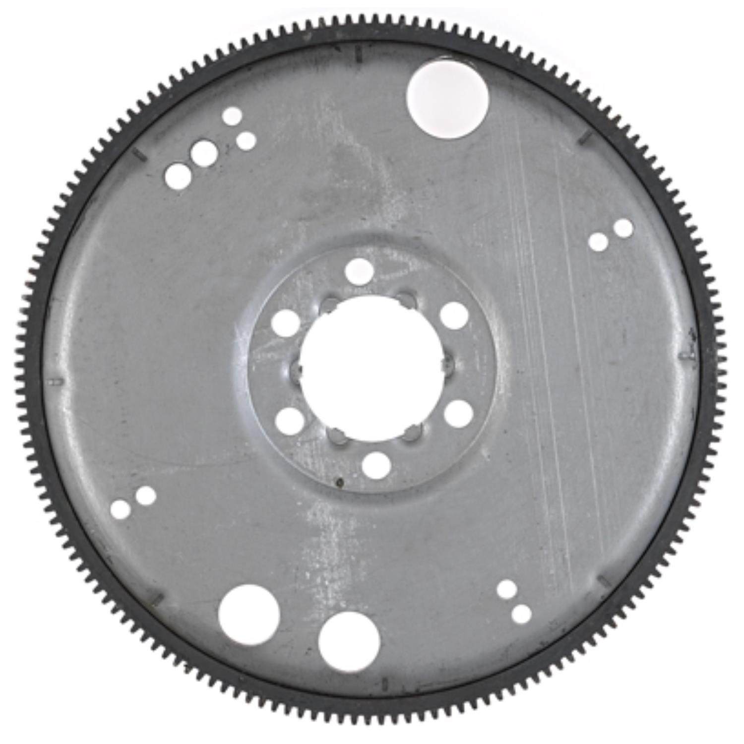 Pioneer Automotive Industries Automatic Transmission Flexplate FRA-108