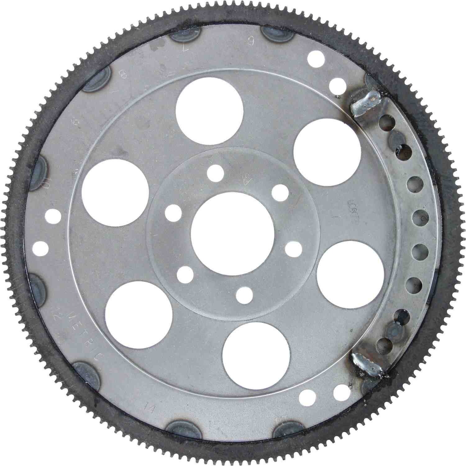 Pioneer Automotive Industries Automatic Transmission Flexplate FRA-109