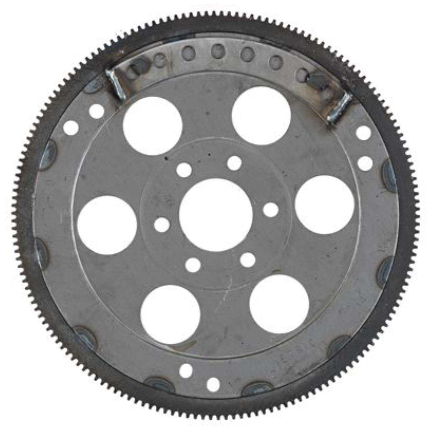 Pioneer Automotive Industries Automatic Transmission Flexplate FRA-109