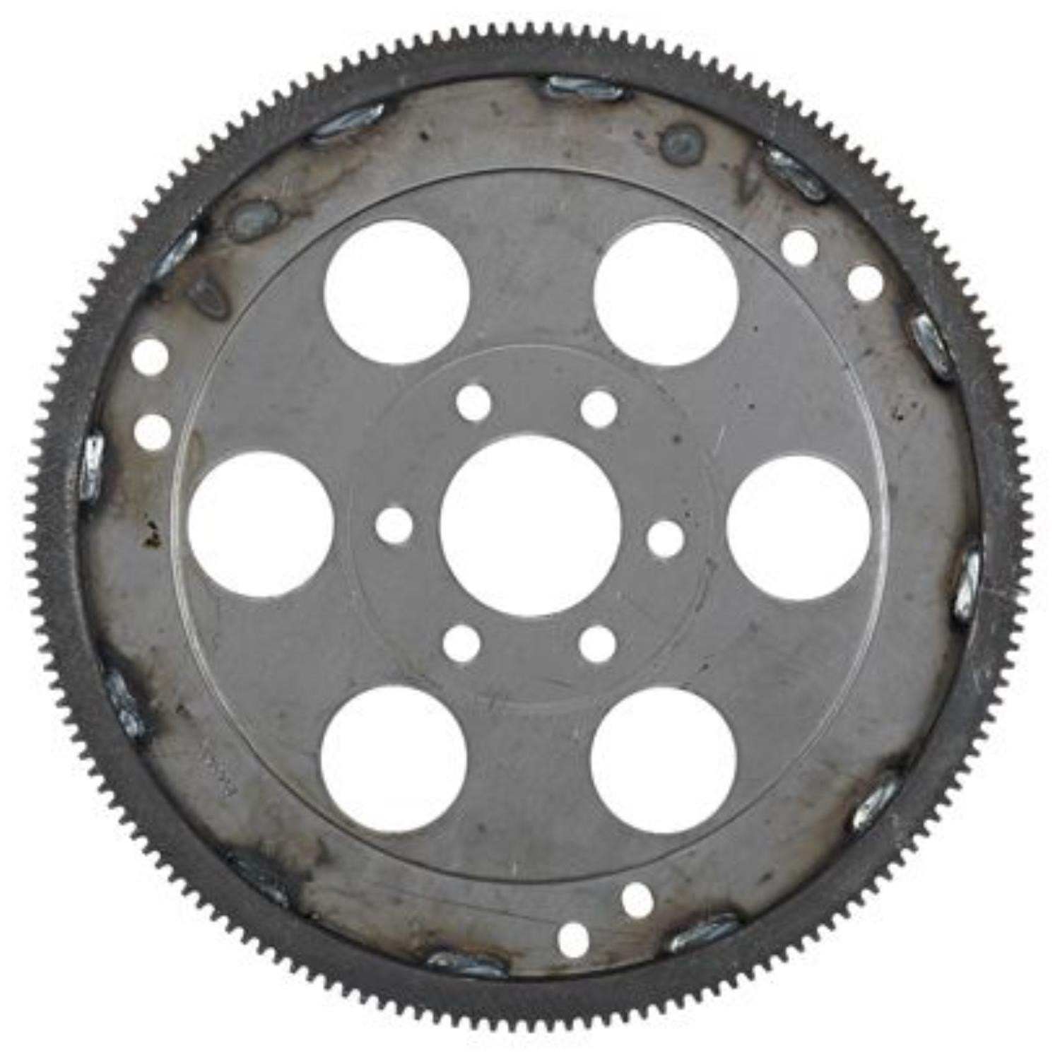 Pioneer Automotive Industries Automatic Transmission Flexplate FRA-109