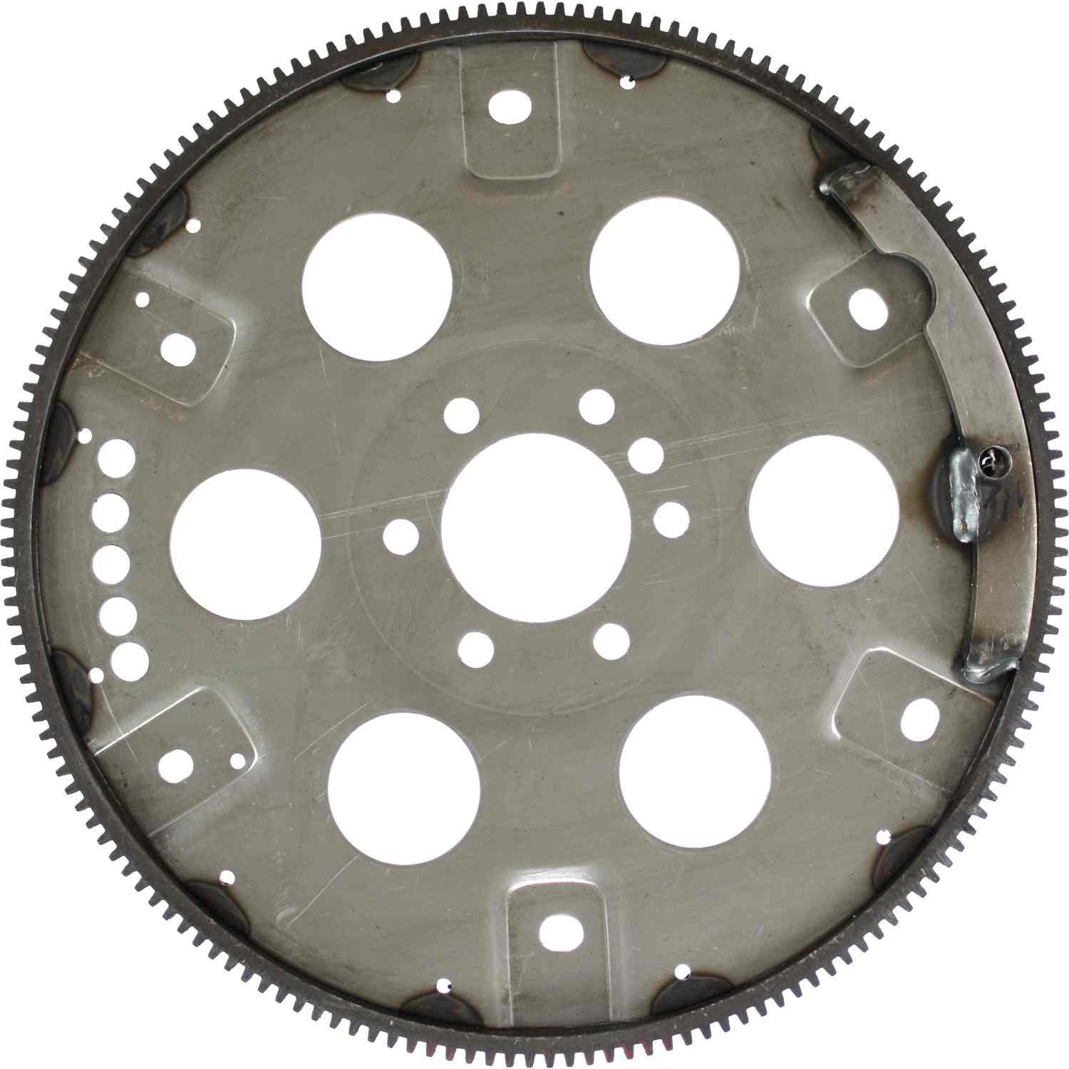 Pioneer Automotive Industries Automatic Transmission Flexplate FRA-111