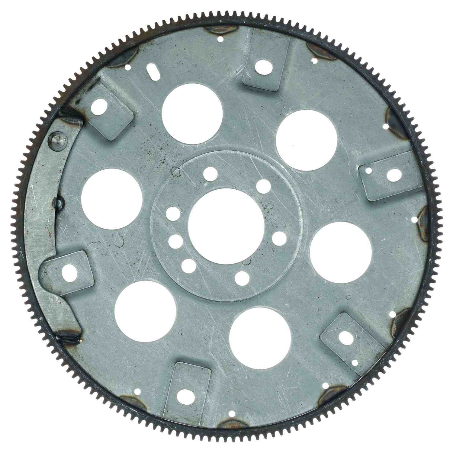 Pioneer Automotive Industries Automatic Transmission Flexplate FRA-111