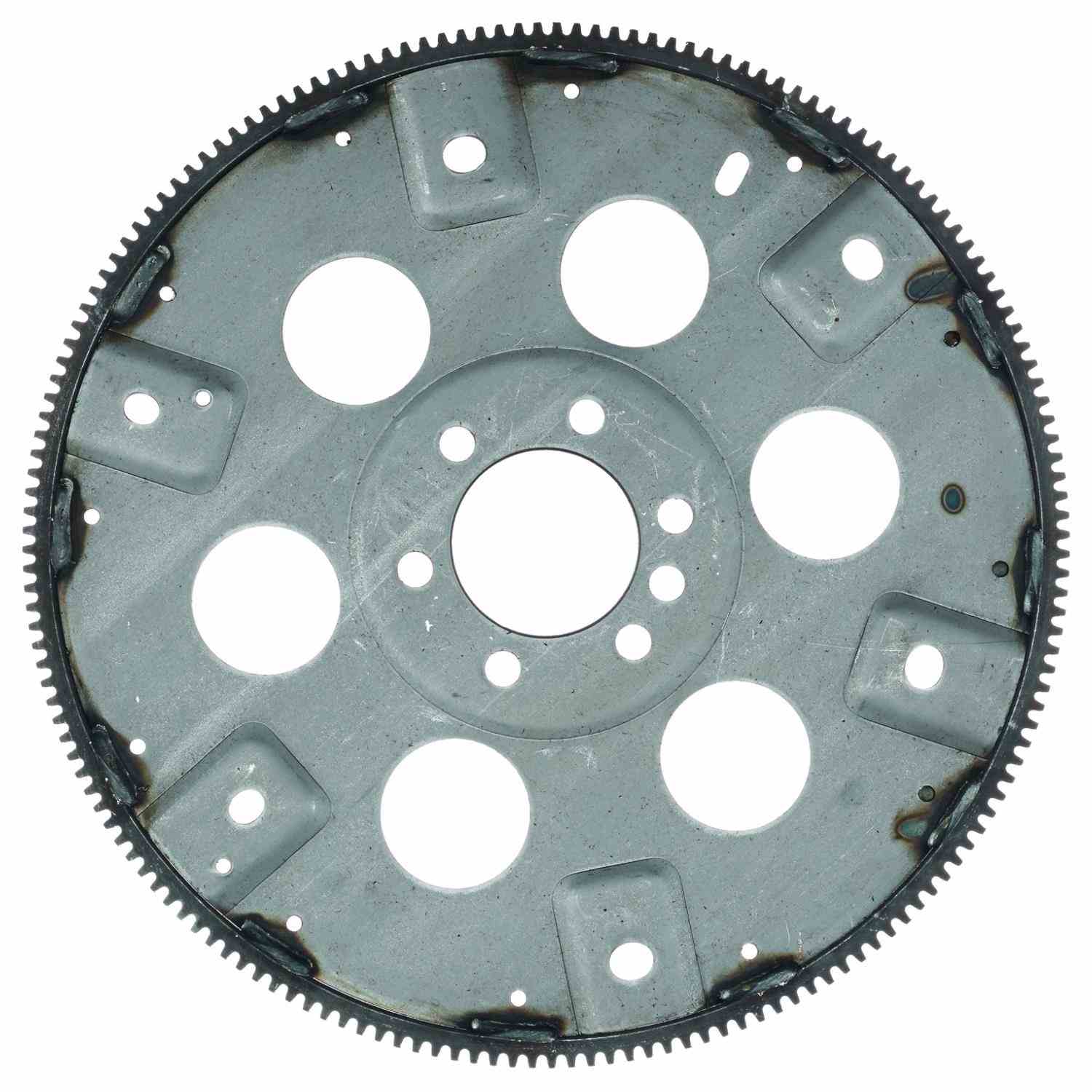 Pioneer Automotive Industries Automatic Transmission Flexplate FRA-111