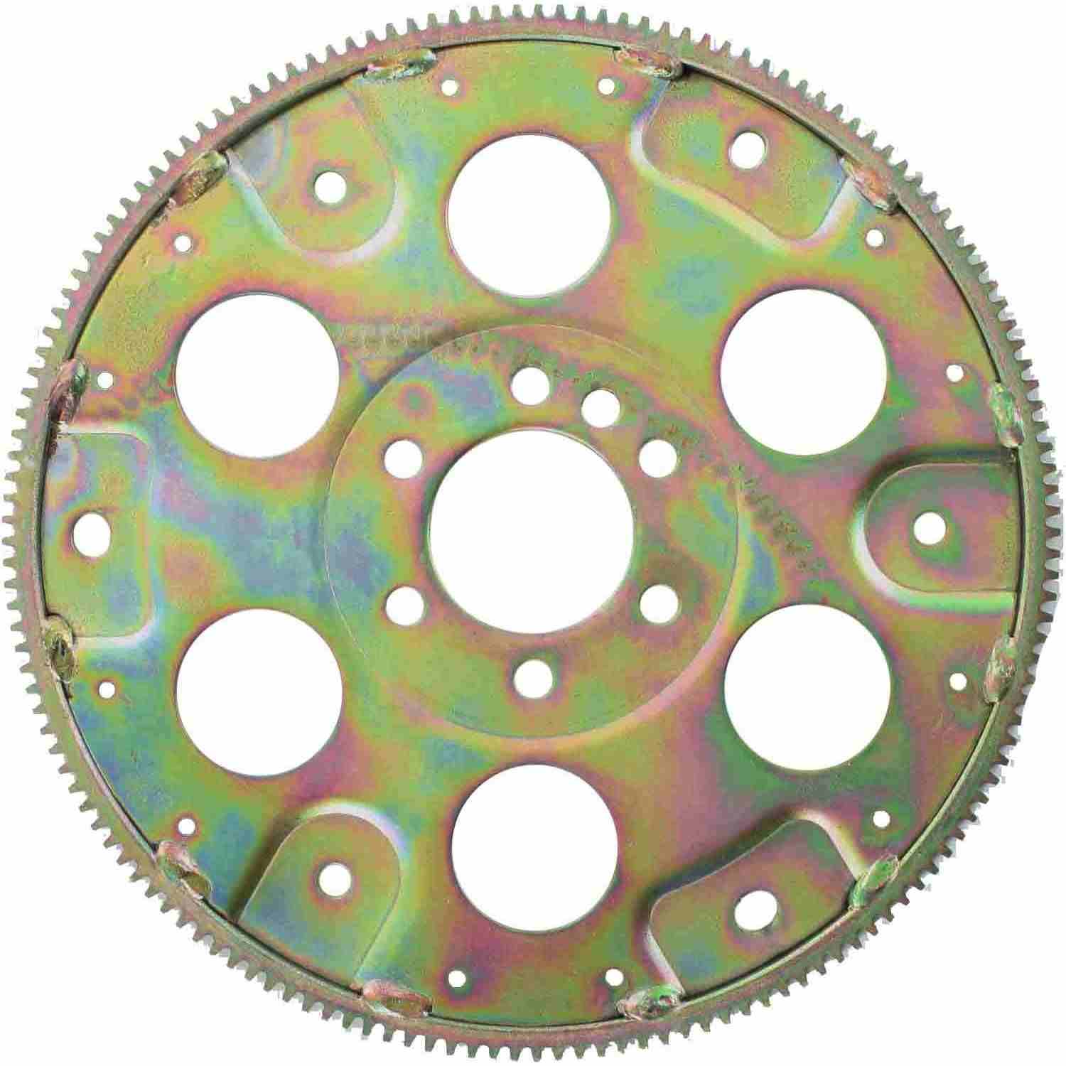 Pioneer Automotive Industries Automatic Transmission Flexplate FRA-112HD