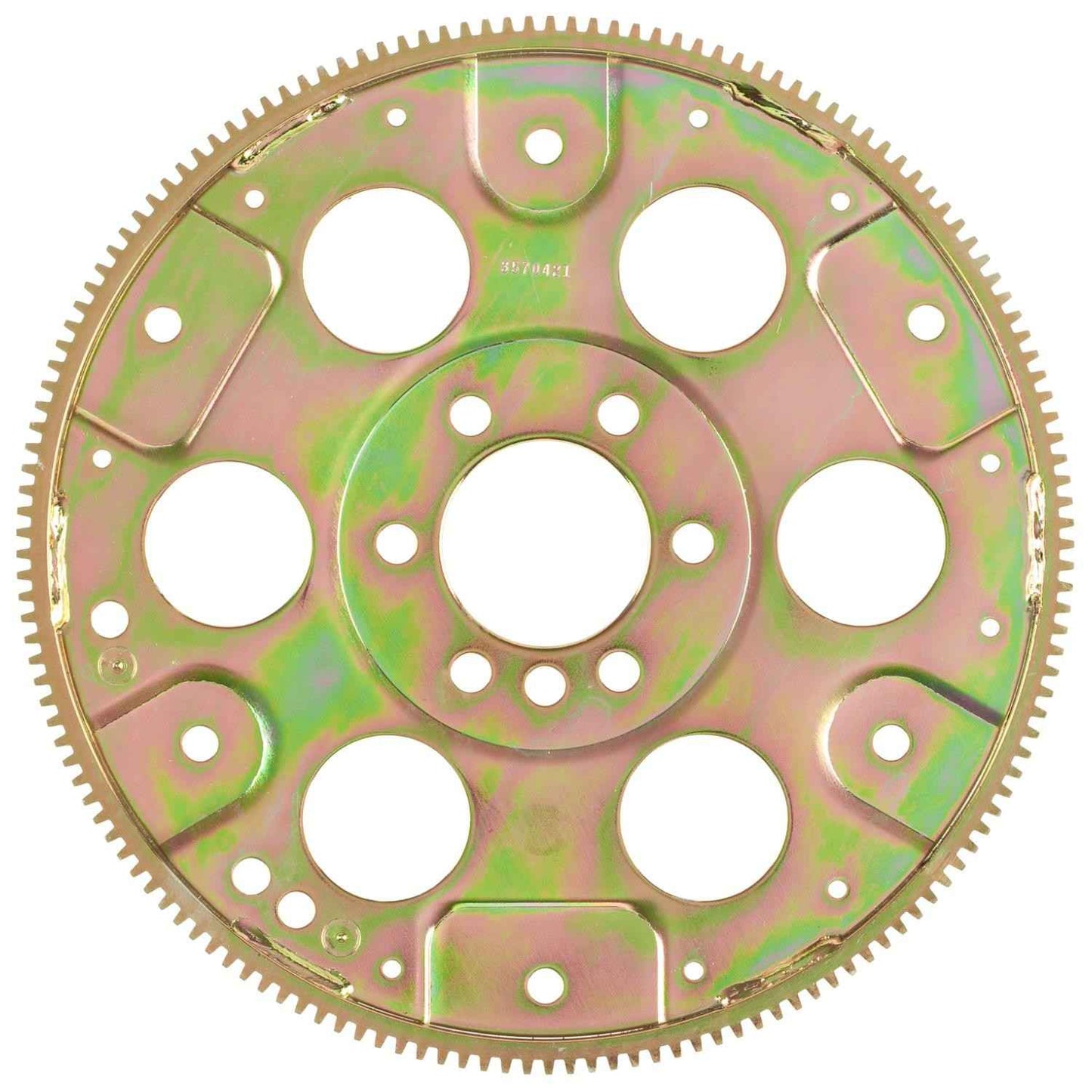 Pioneer Automotive Industries Automatic Transmission Flexplate FRA-112HD