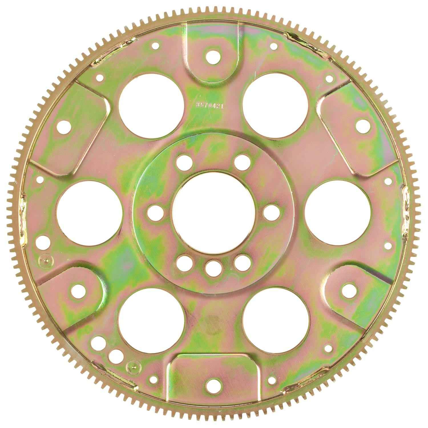 Pioneer Automotive Industries Automatic Transmission Flexplate FRA-112HD