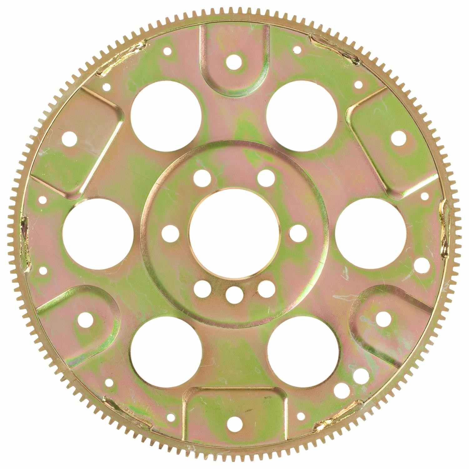 Pioneer Automotive Industries Automatic Transmission Flexplate FRA-112HD