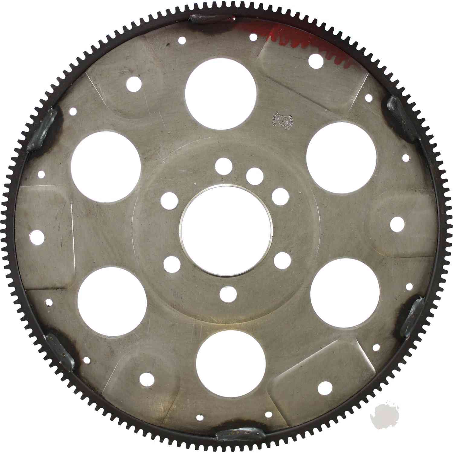 Pioneer Automotive Industries Automatic Transmission Flexplate FRA-112