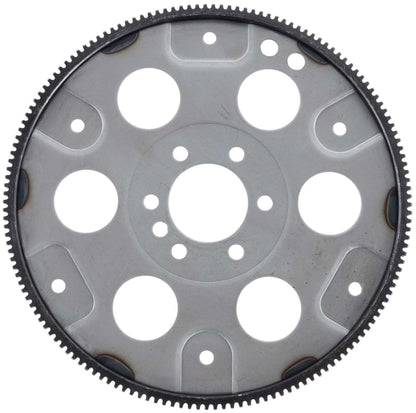 Pioneer Automotive Industries Automatic Transmission Flexplate FRA-112