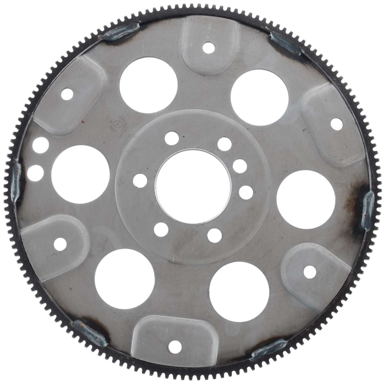 Pioneer Automotive Industries Automatic Transmission Flexplate FRA-112