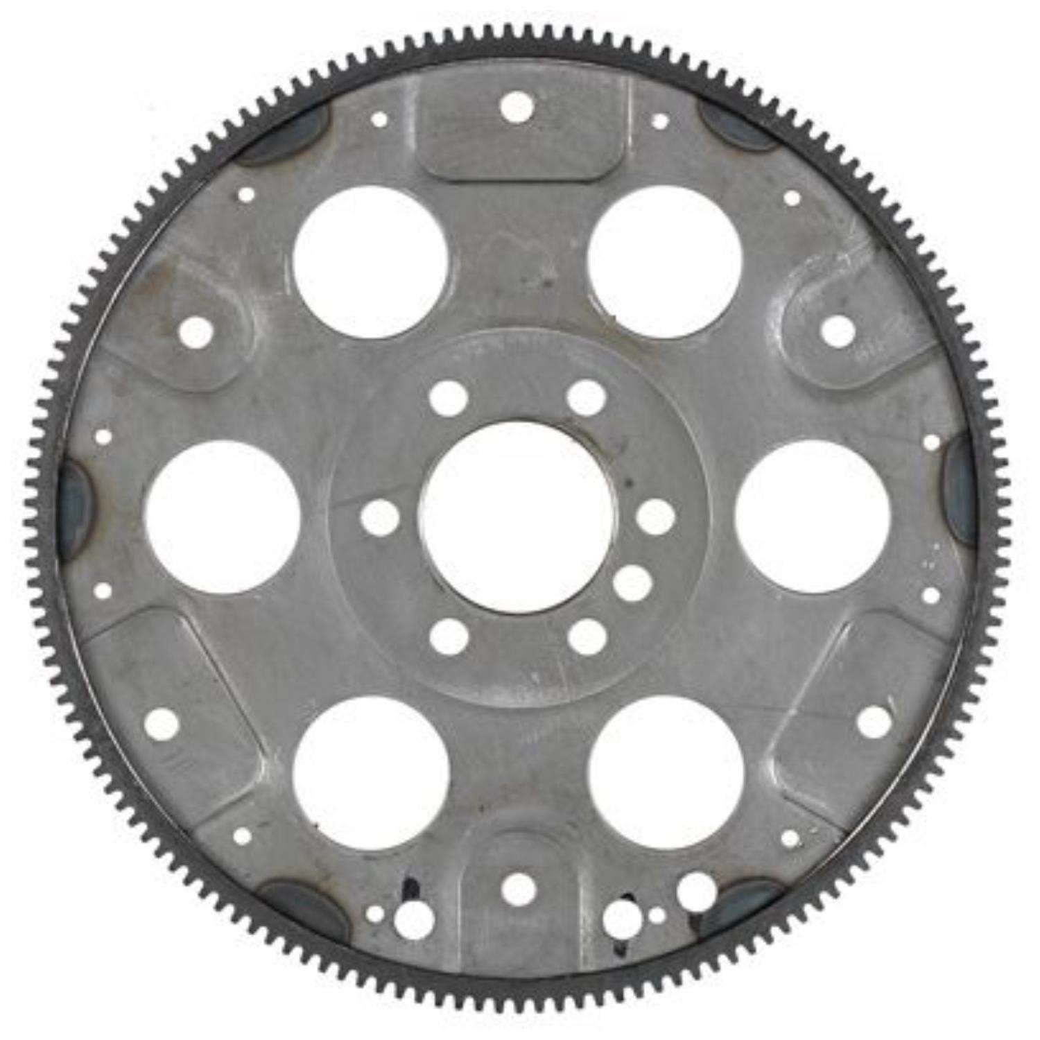 Pioneer Automotive Industries Automatic Transmission Flexplate FRA-112