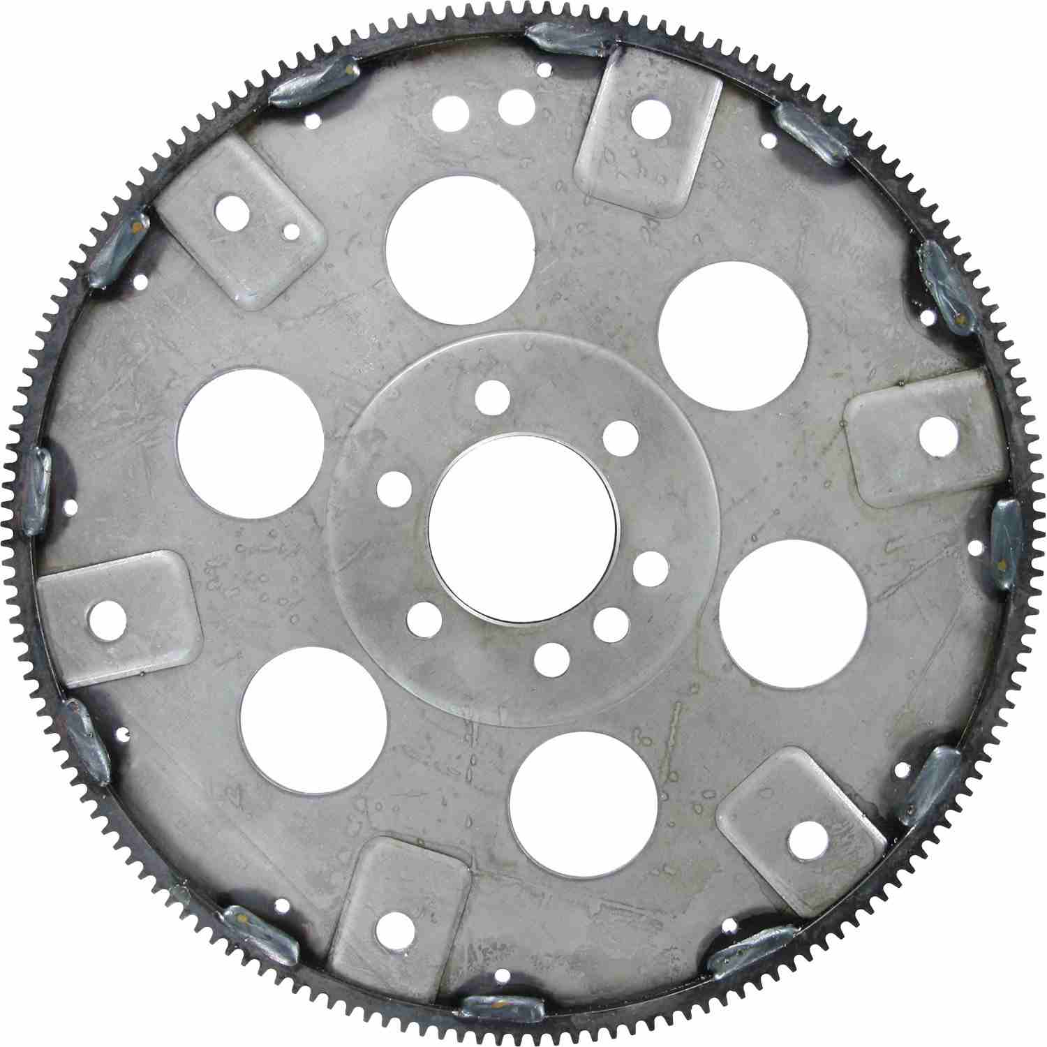 Pioneer Automotive Industries Automatic Transmission Flexplate FRA-113